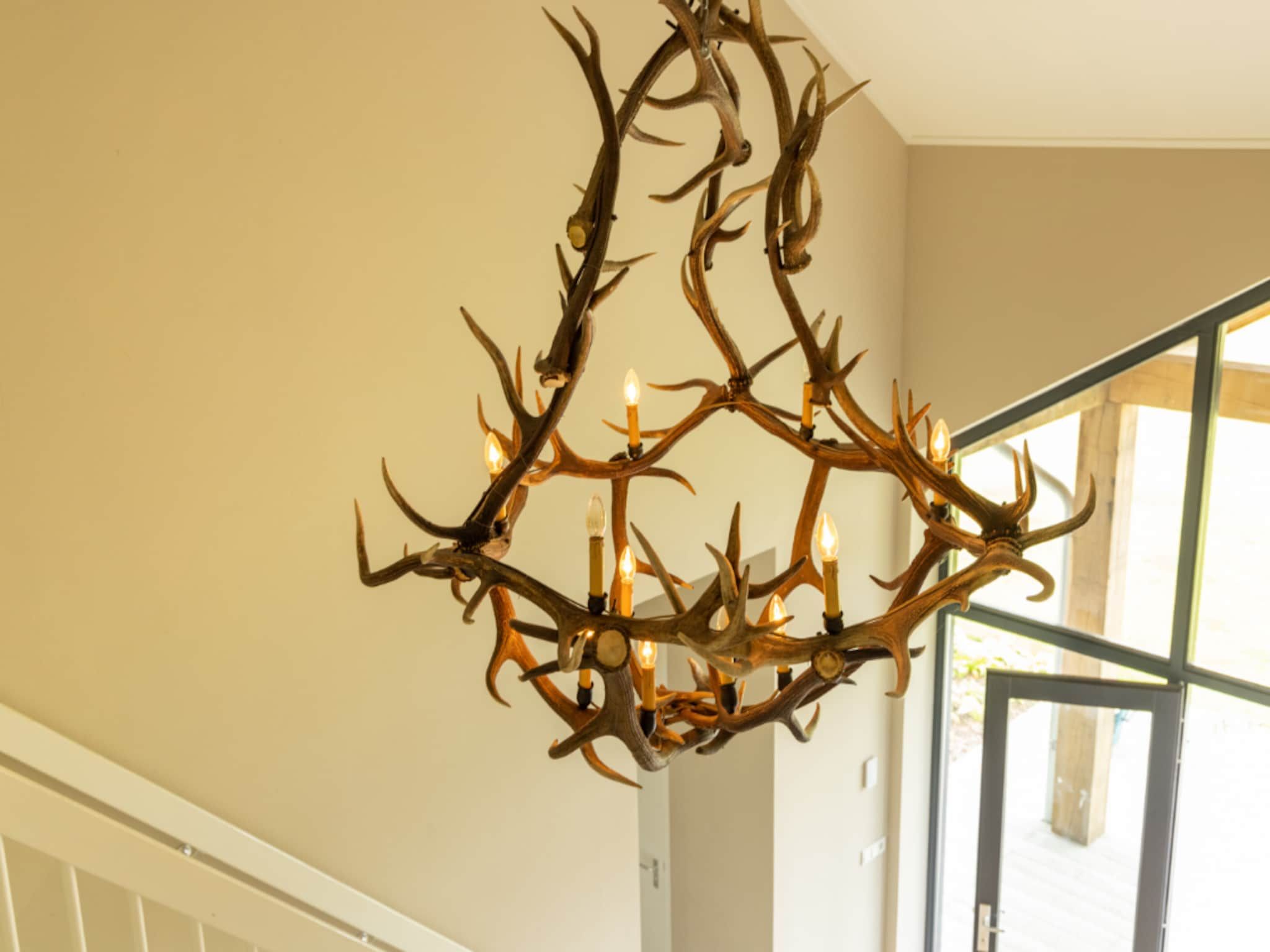 Sfeerbeeld van Het Heerlijcke Huis in Aalten