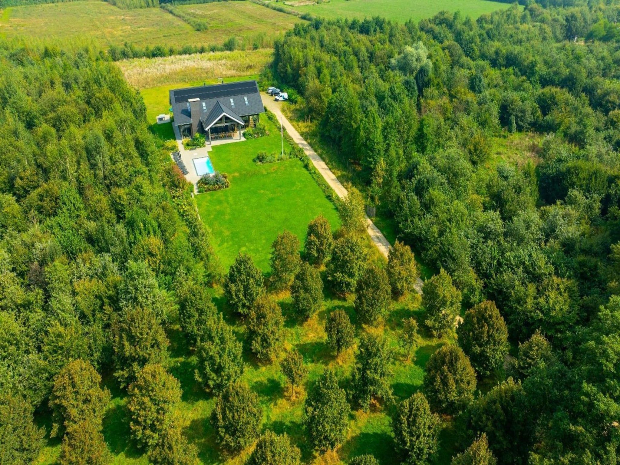 Het Heerlijcke Huis in Aalten - Foto 31 van 35