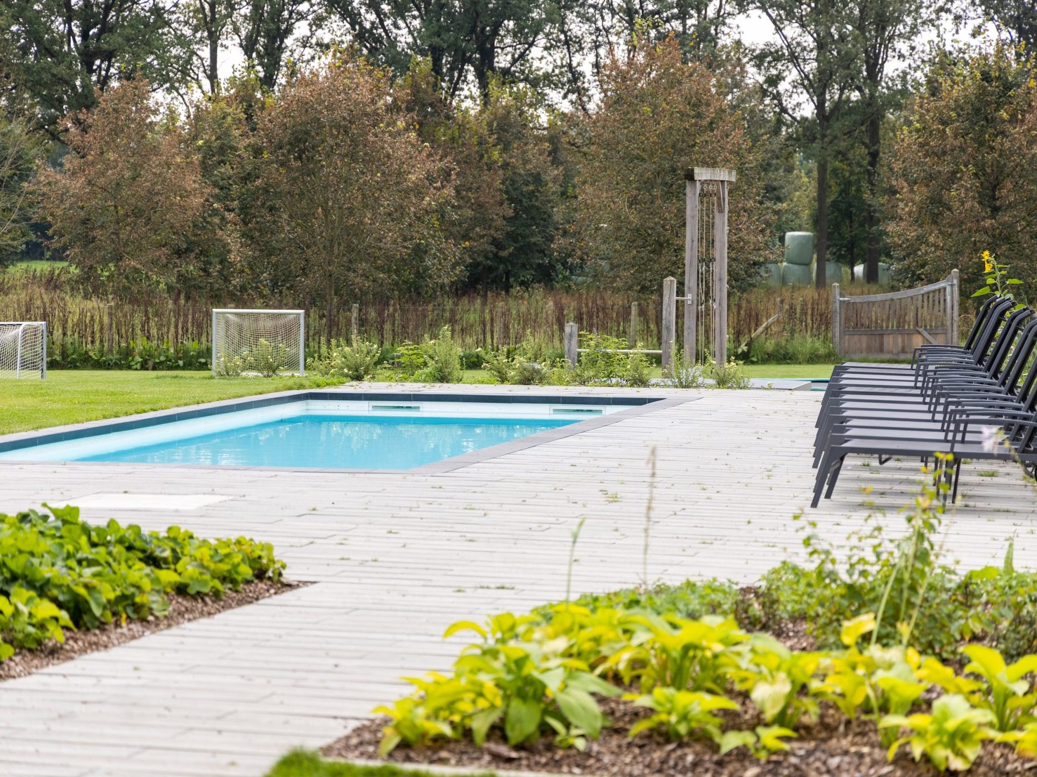 Het Heerlijcke Huis in Aalten - Foto 9 van 35