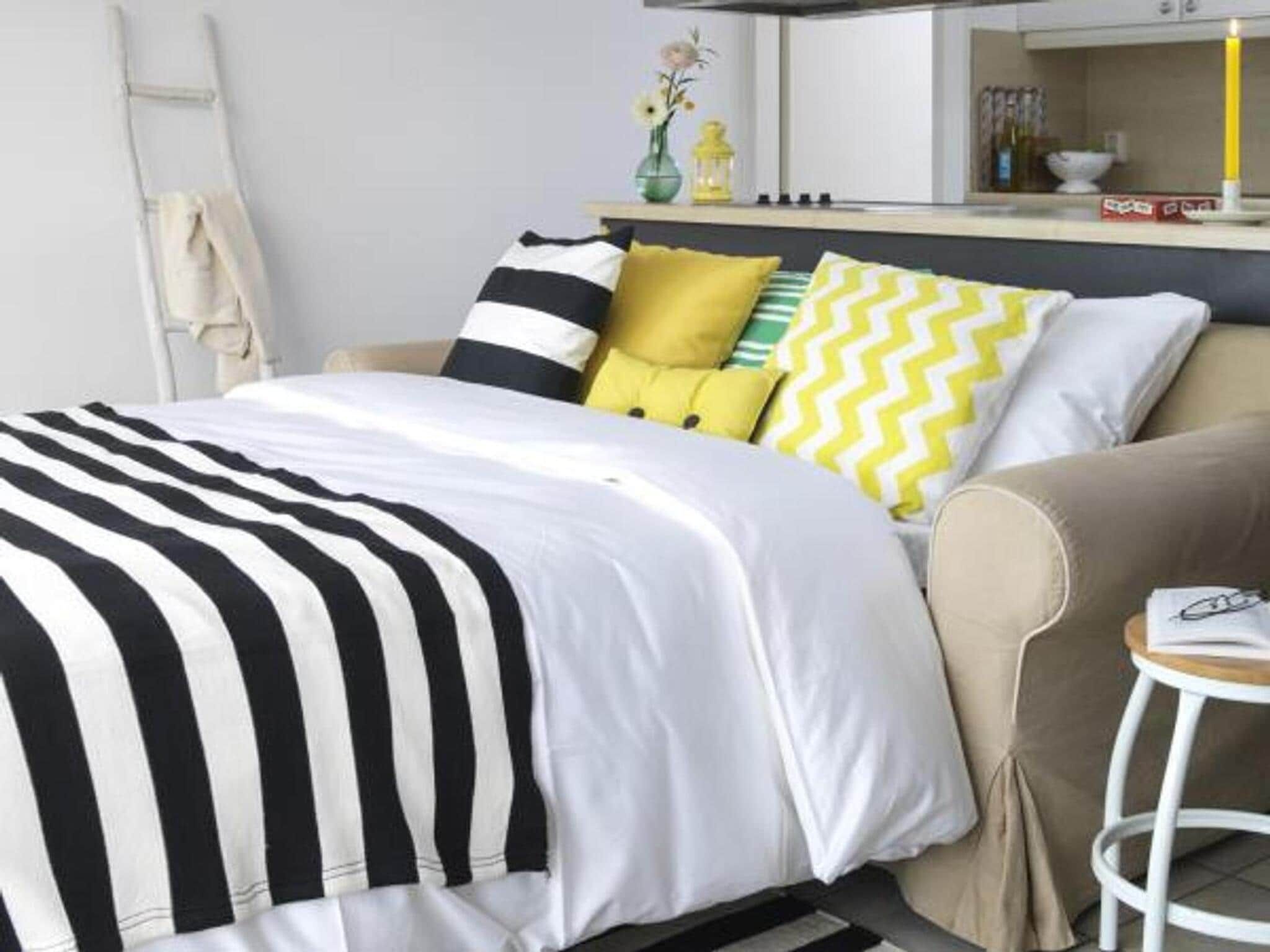 De woonkamer van Family House | 10-12 personen | 4 slaapkamers | 3,5 badkamers in Loosdrecht