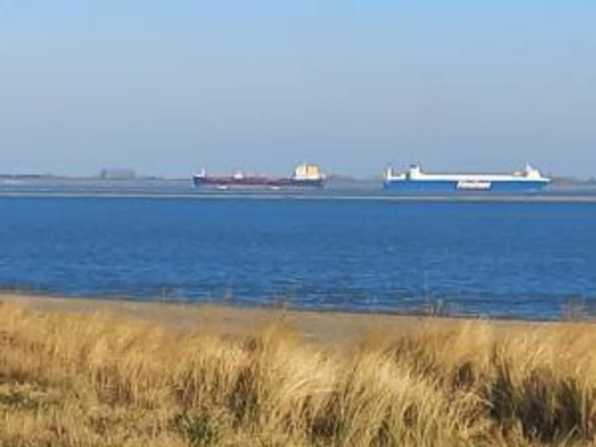 2 fijne Zeeuwse huisjes in Baarland - Foto 52 van 53