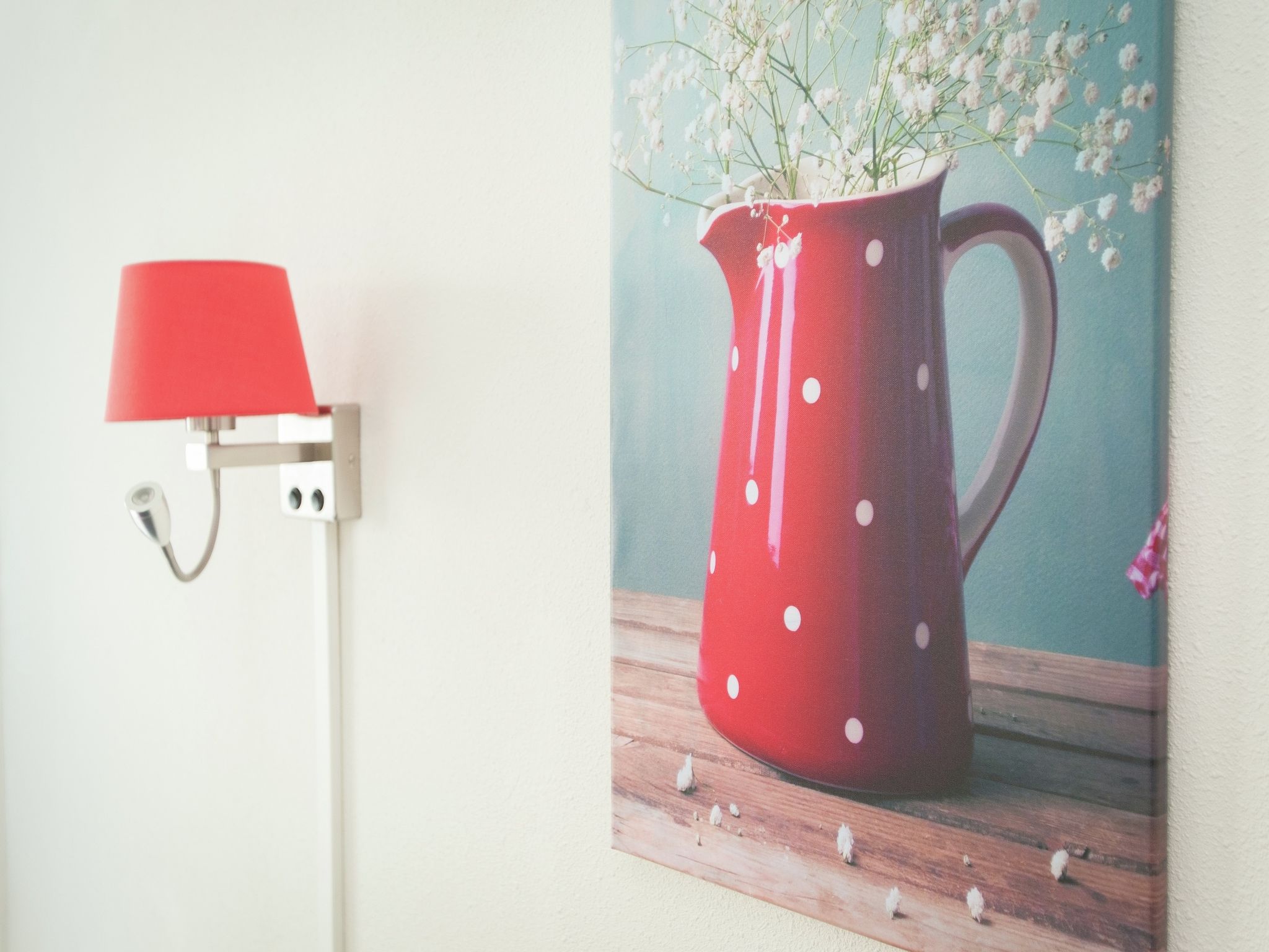 Sfeerbeeld van De Meerkoet in Oudemirdum