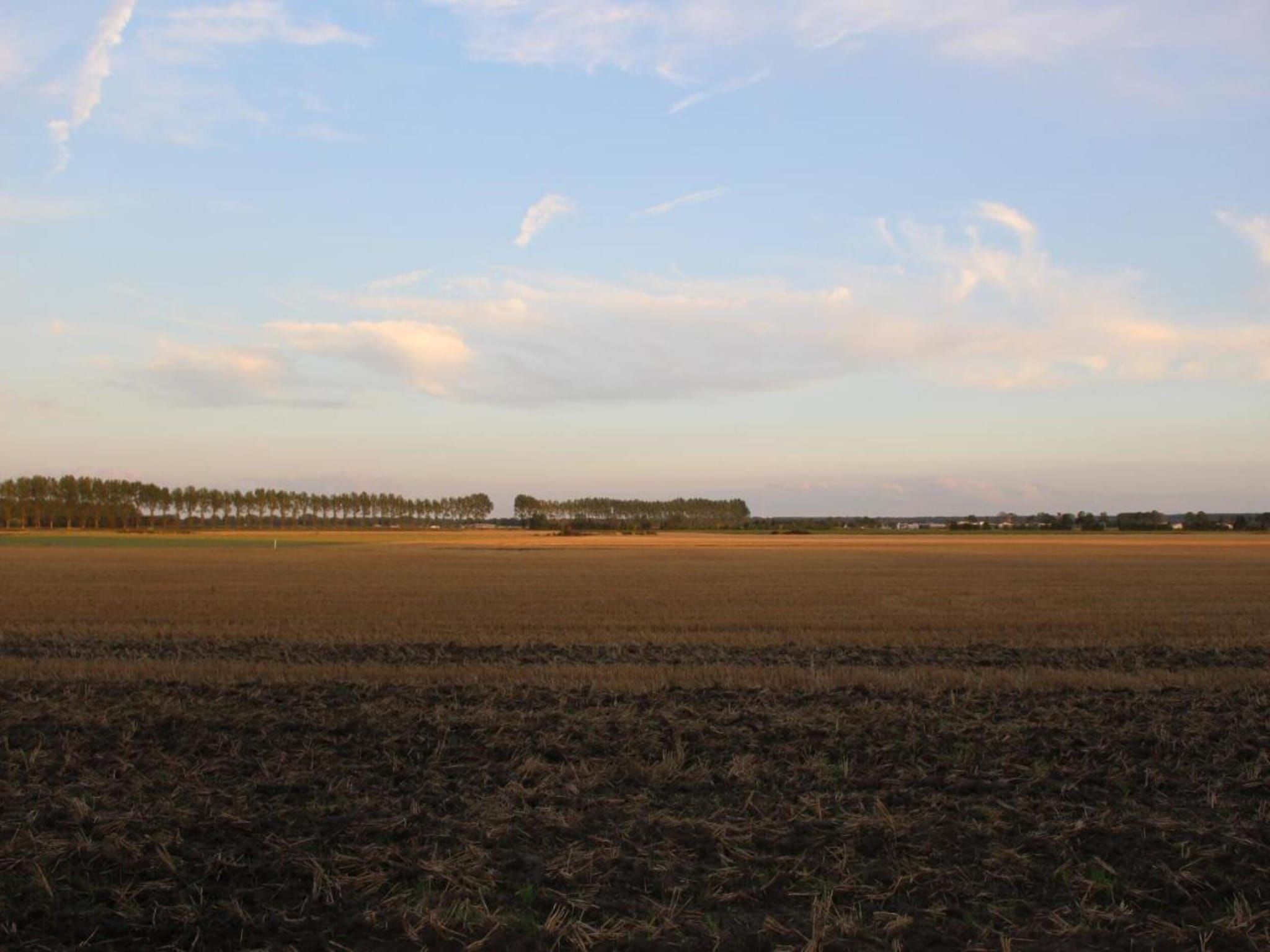 Appartement De Hooizolder in Eede - Foto 18 van 35