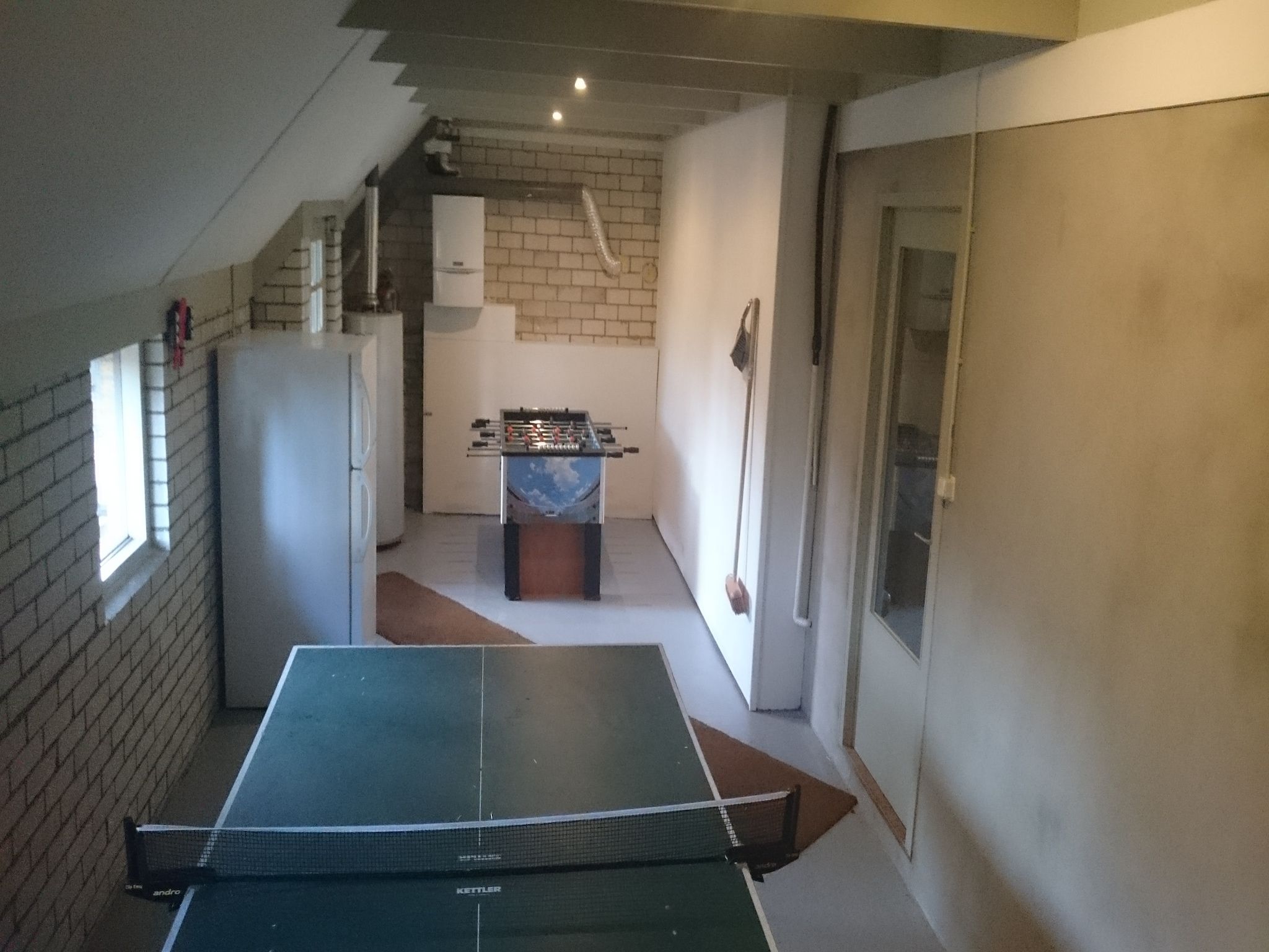 Haulervaart in Waskemeer - Foto 6 van 40