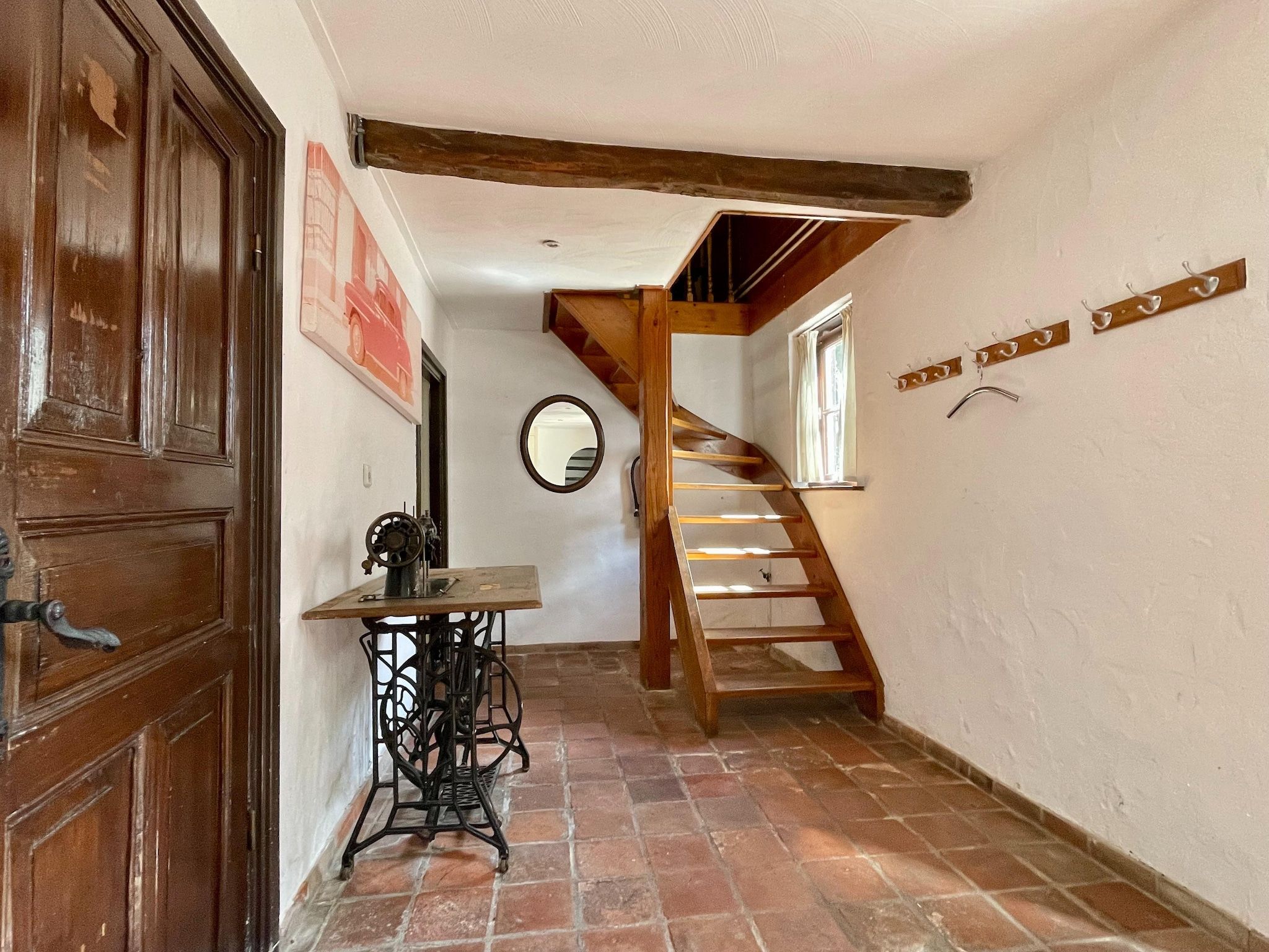 Los Elefantes in Sint Joost - Foto 11 van 40