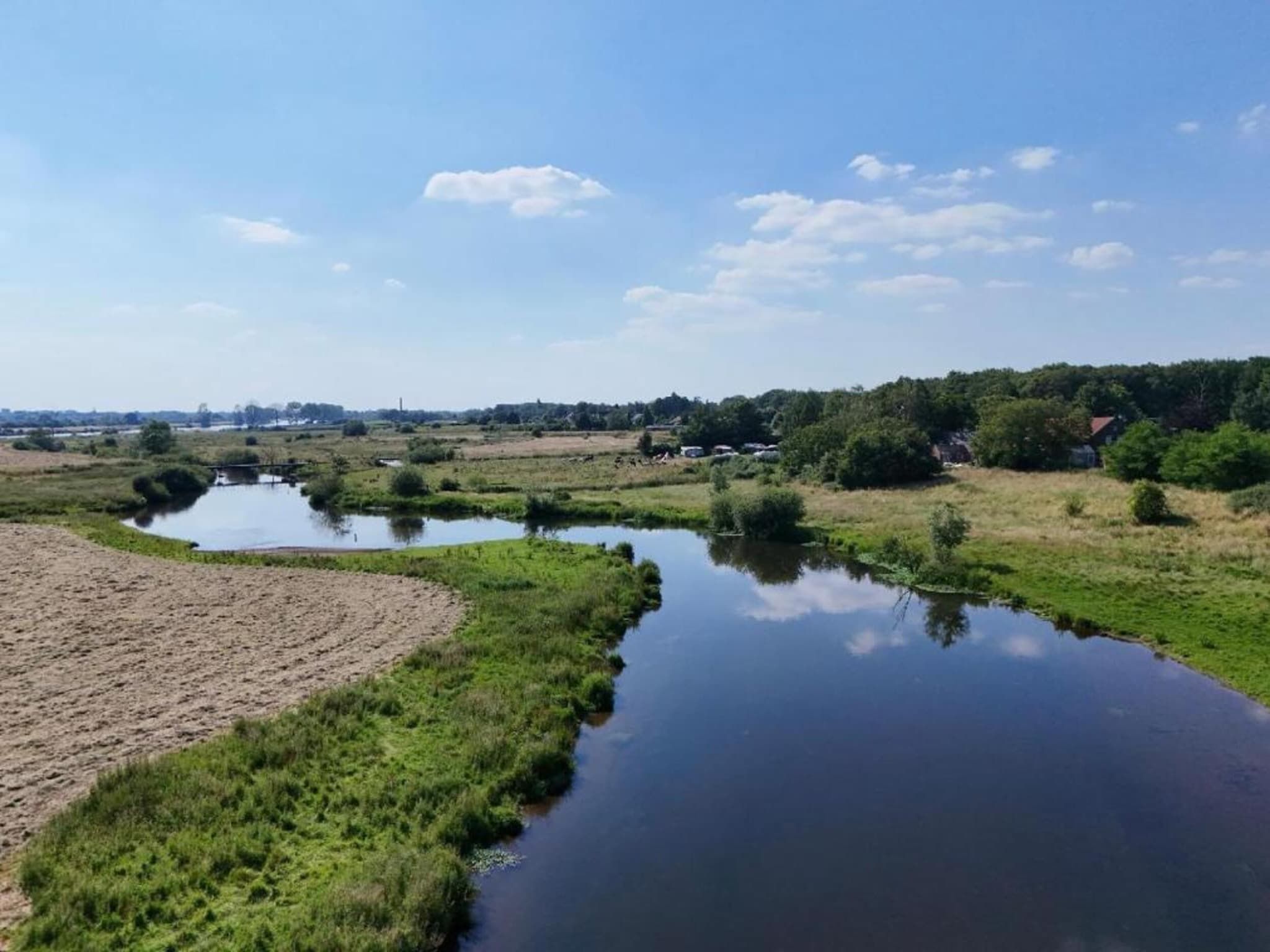 Los Elefantes in Sint Joost - Foto 34 van 40