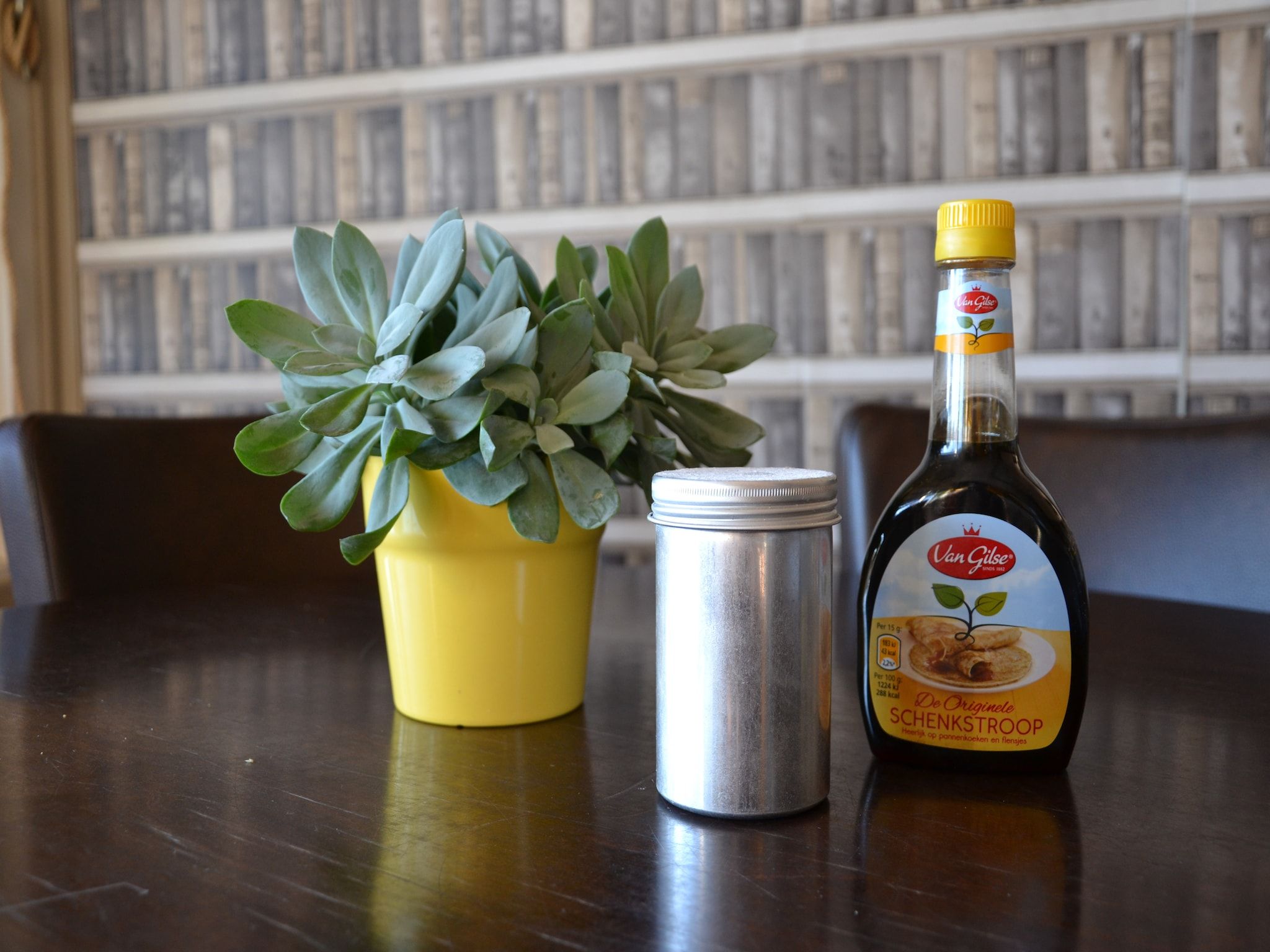 Sfeerbeeld van Strandpark Vlugtenburg 3 in 's-Gravenzande