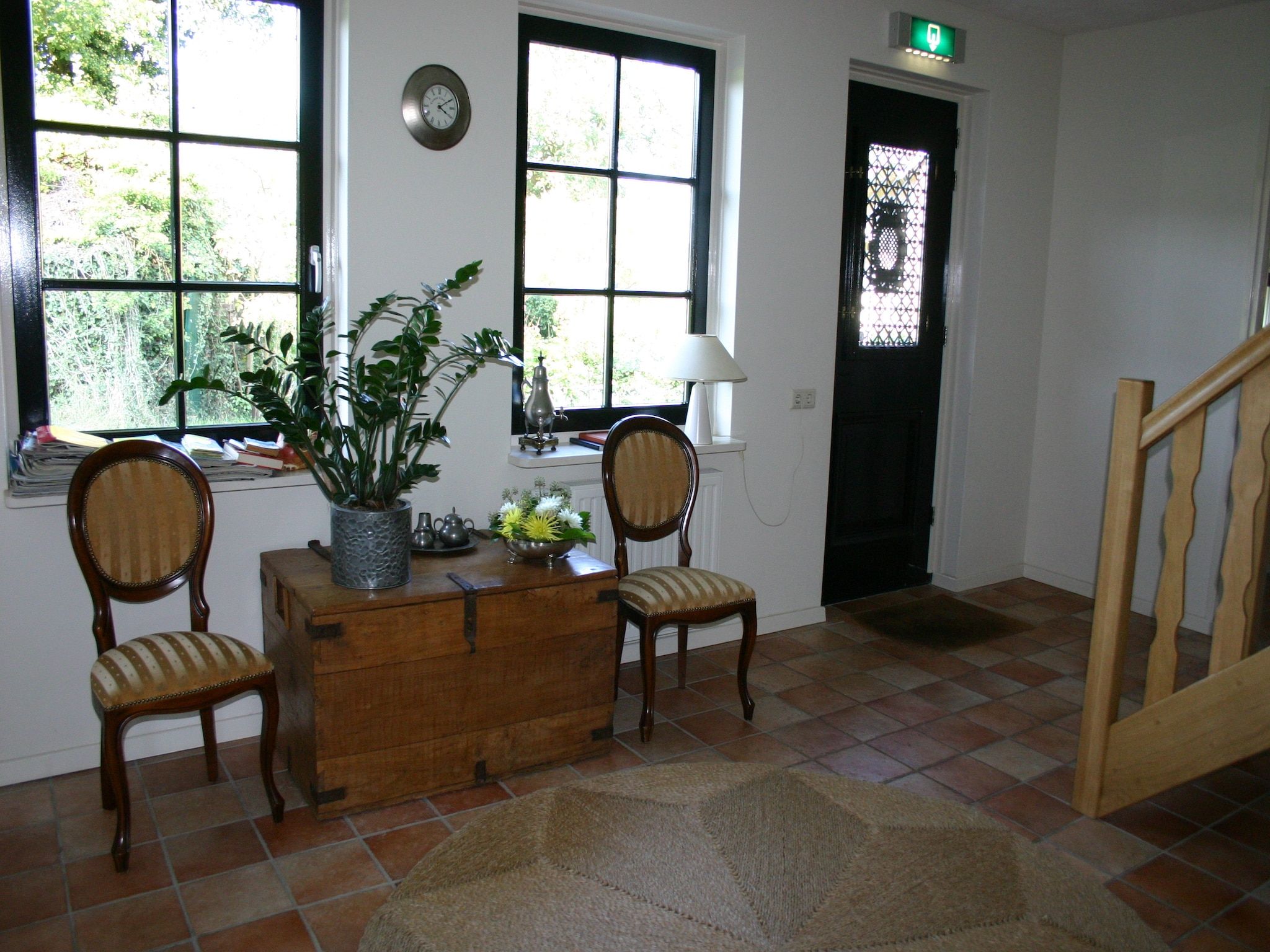 Gerhardeshoeve in Hardenberg-Rheeze - Foto 7 van 40