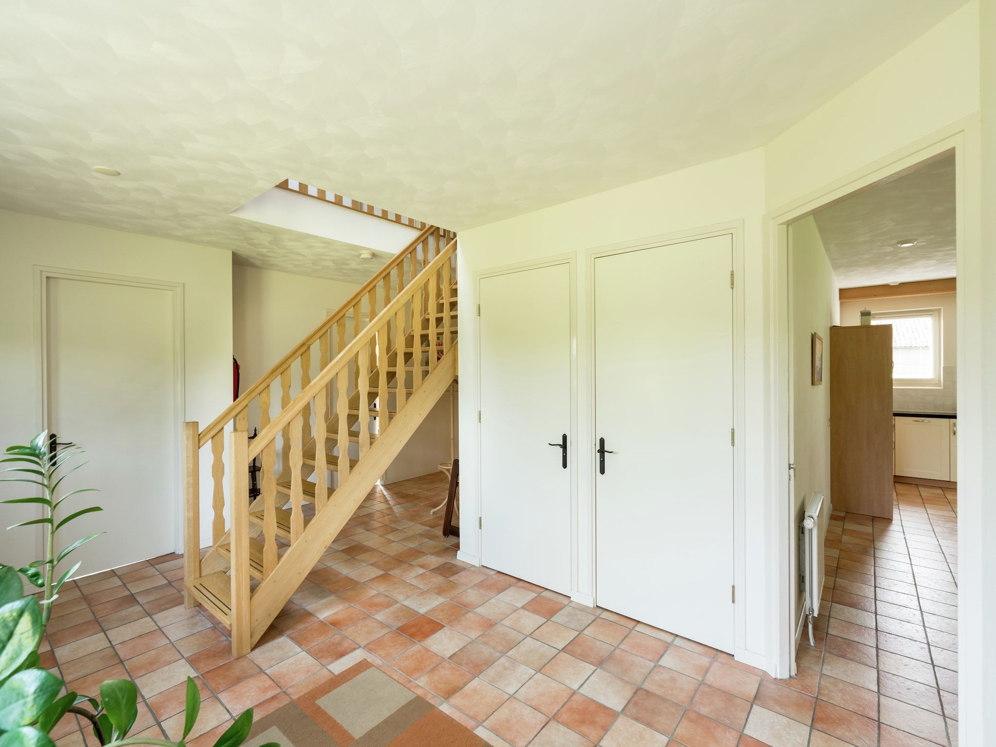 Gerhardeshoeve in Hardenberg-Rheeze - Foto 8 van 40