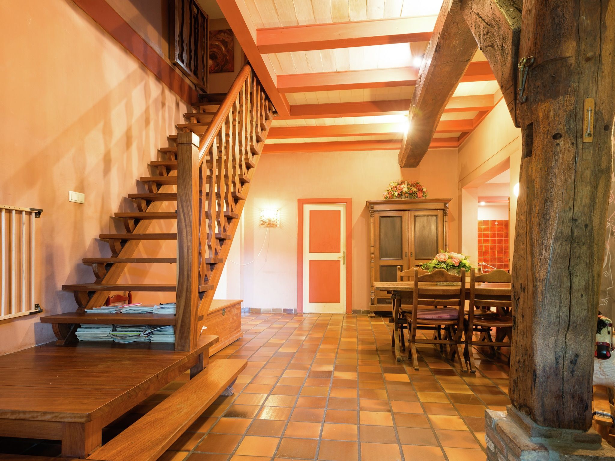 De Eekhorst in Balkbrug - Foto 15 van 40