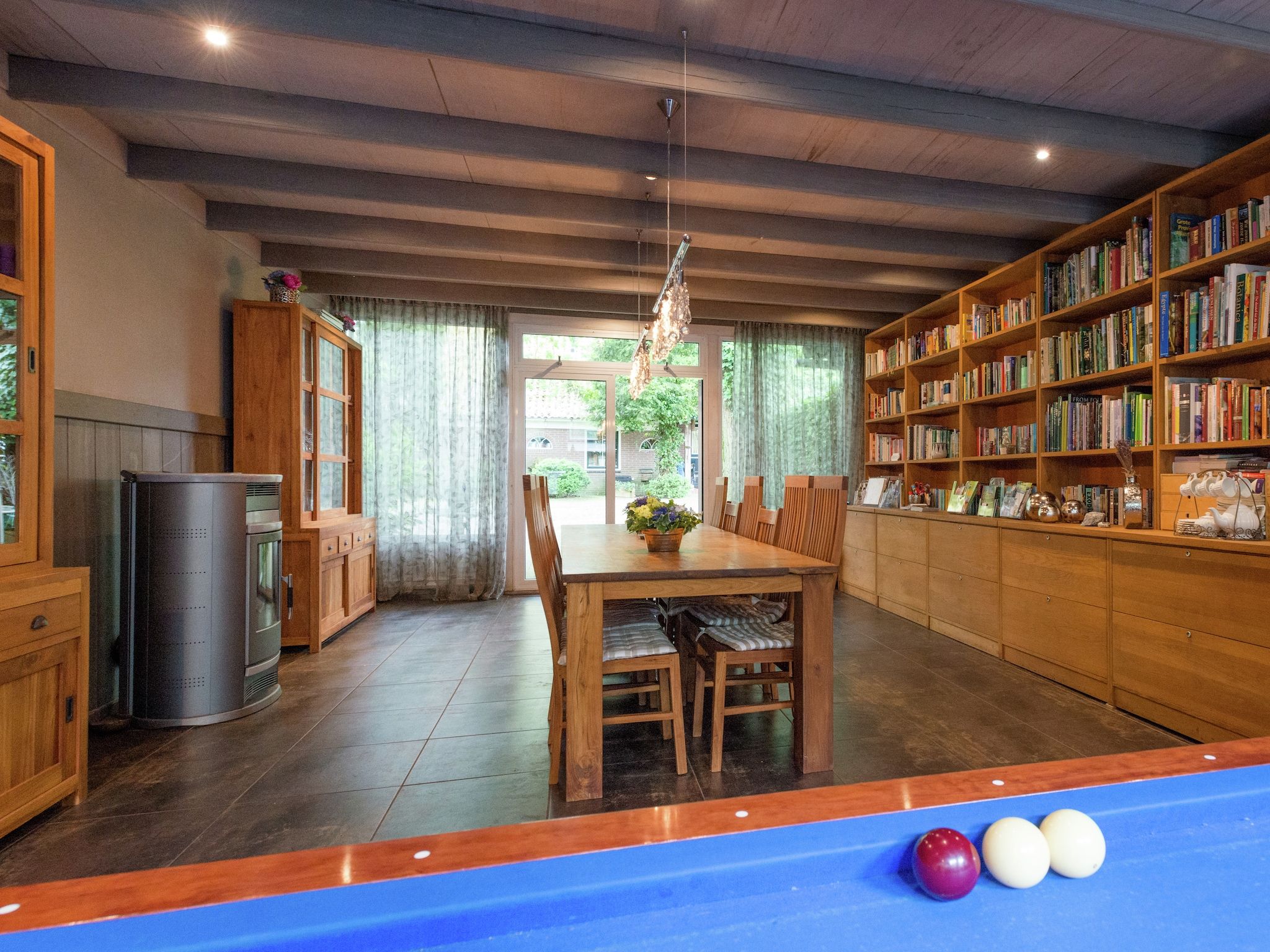 De Eekhorst in Balkbrug - Foto 23 van 40