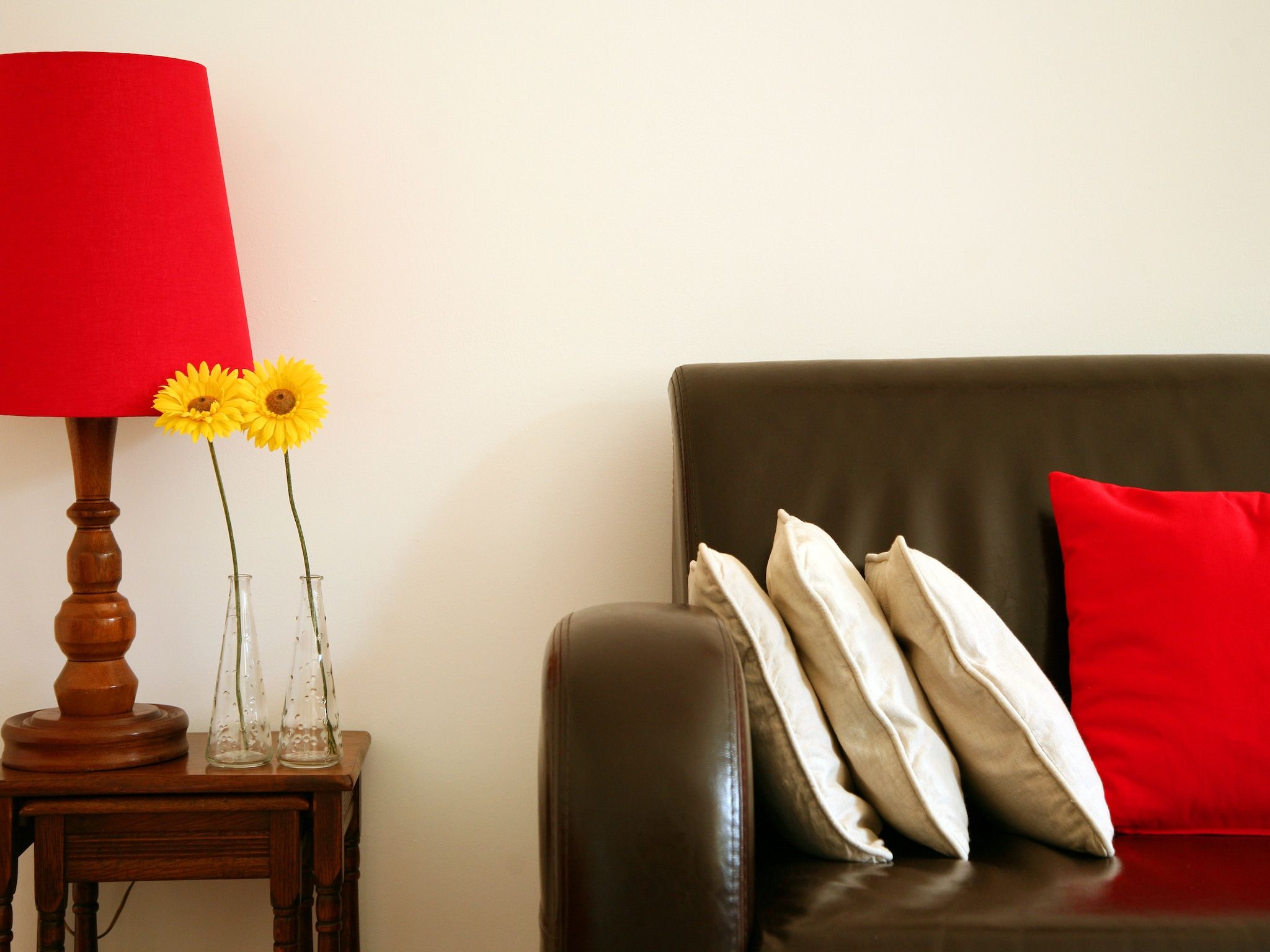 Sfeerbeeld van Hoeve in gunne winkel 1 en 2 in Wijlre