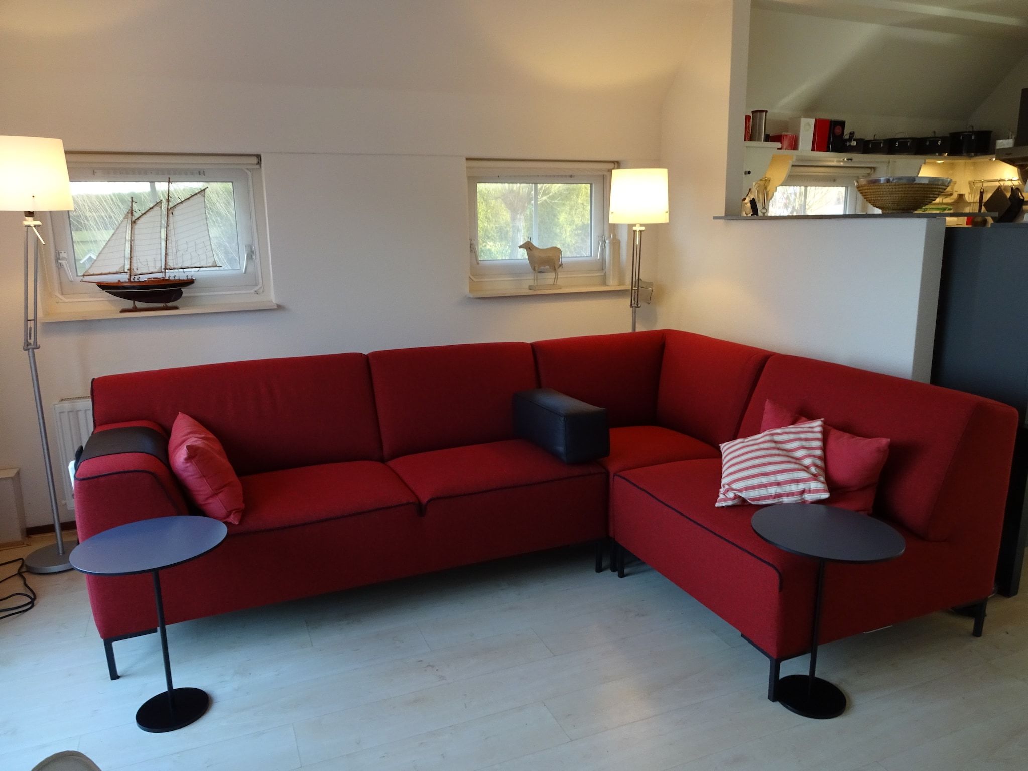 Villa ten Hoeve in Steendam - Foto 2 van 40