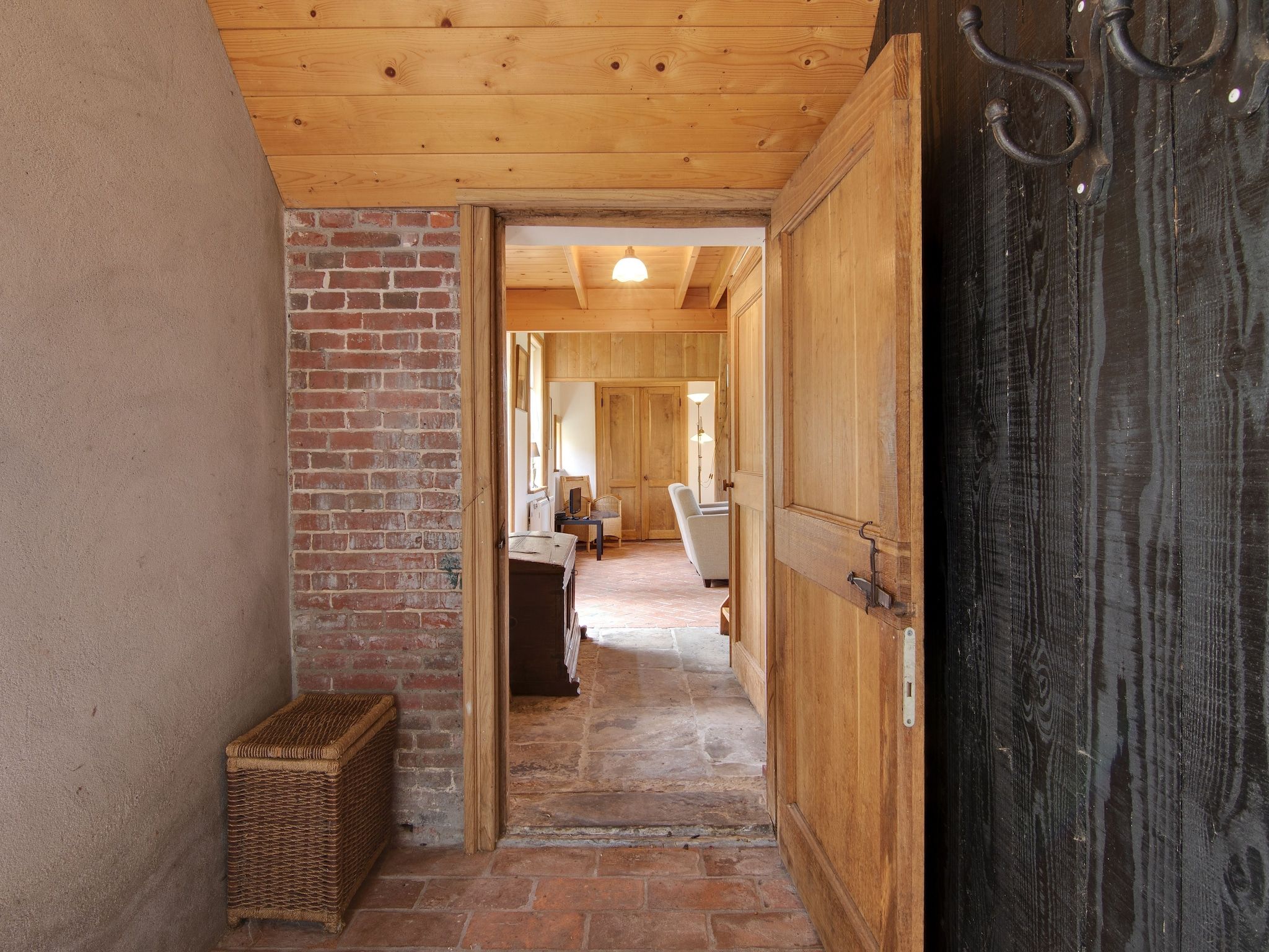 Kotman's spieker 12 persoons in Enschede - Foto 8 van 37