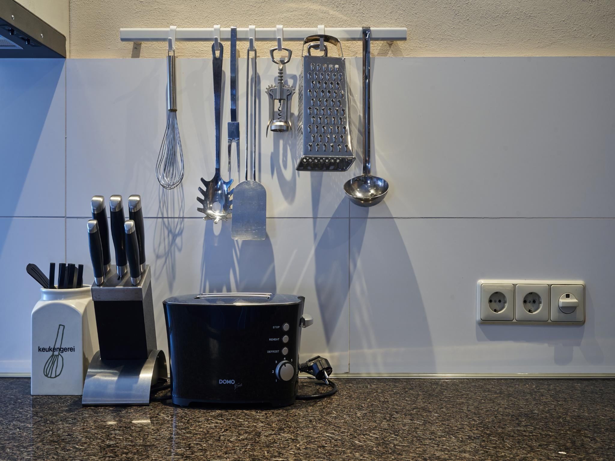 Sfeerbeeld van Meschermolen 10 in Mesch-Eijsden