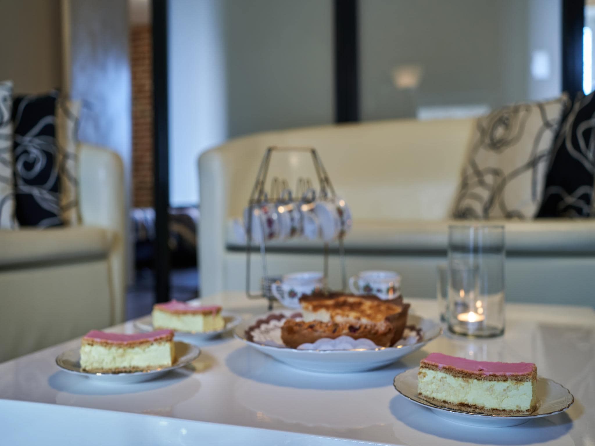 Sfeerbeeld van Meschermolen 10 in Mesch-Eijsden