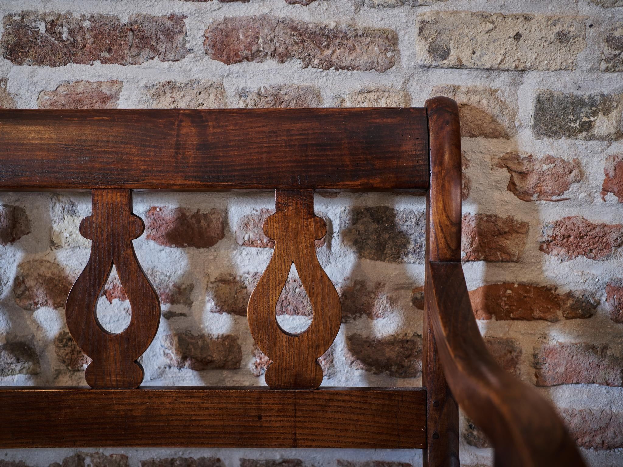 Sfeerbeeld van Meschermolen 10 in Mesch-Eijsden