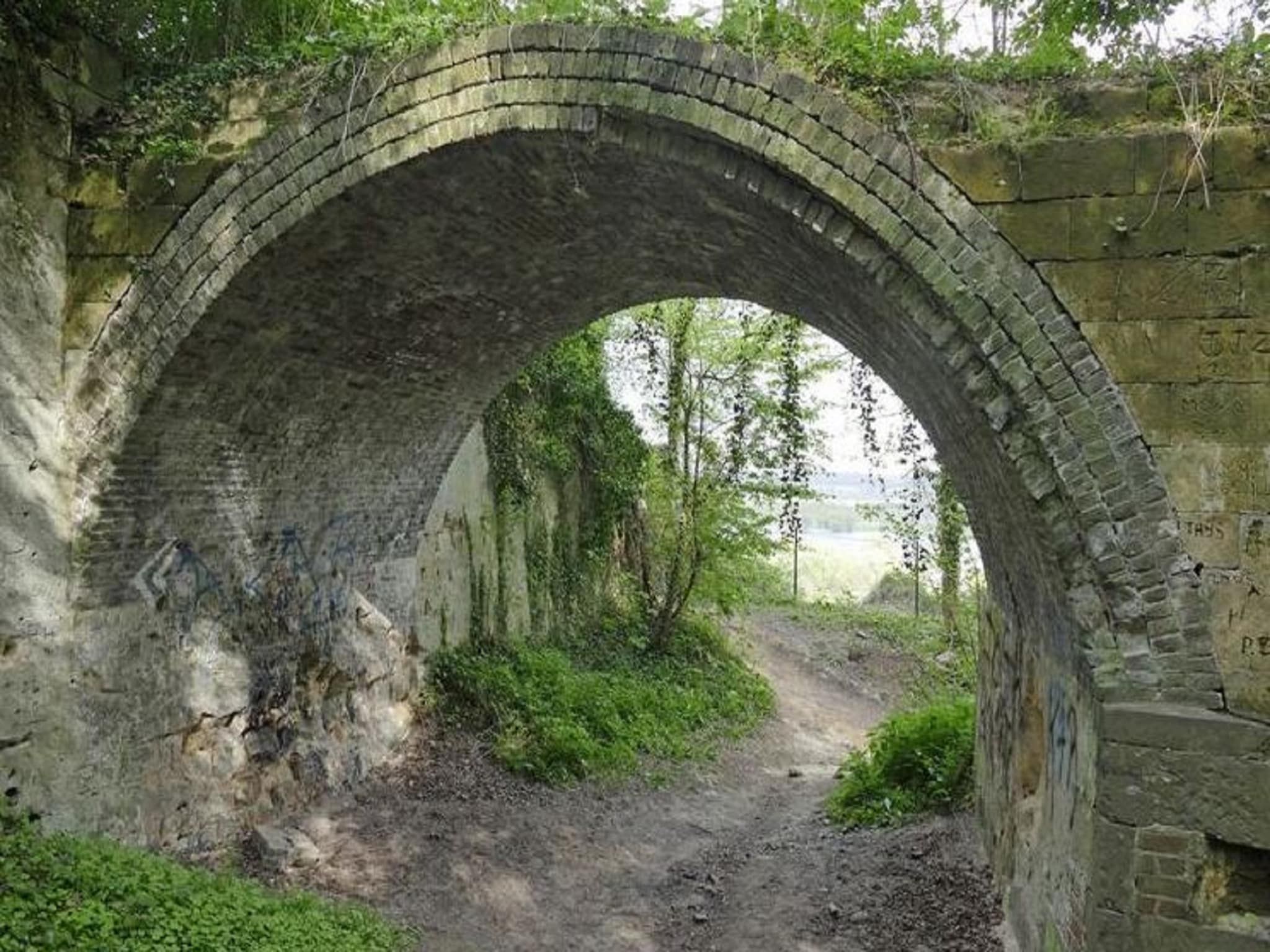 Meschermolen 6 in Mesch-Eijsden - Foto 34 van 39