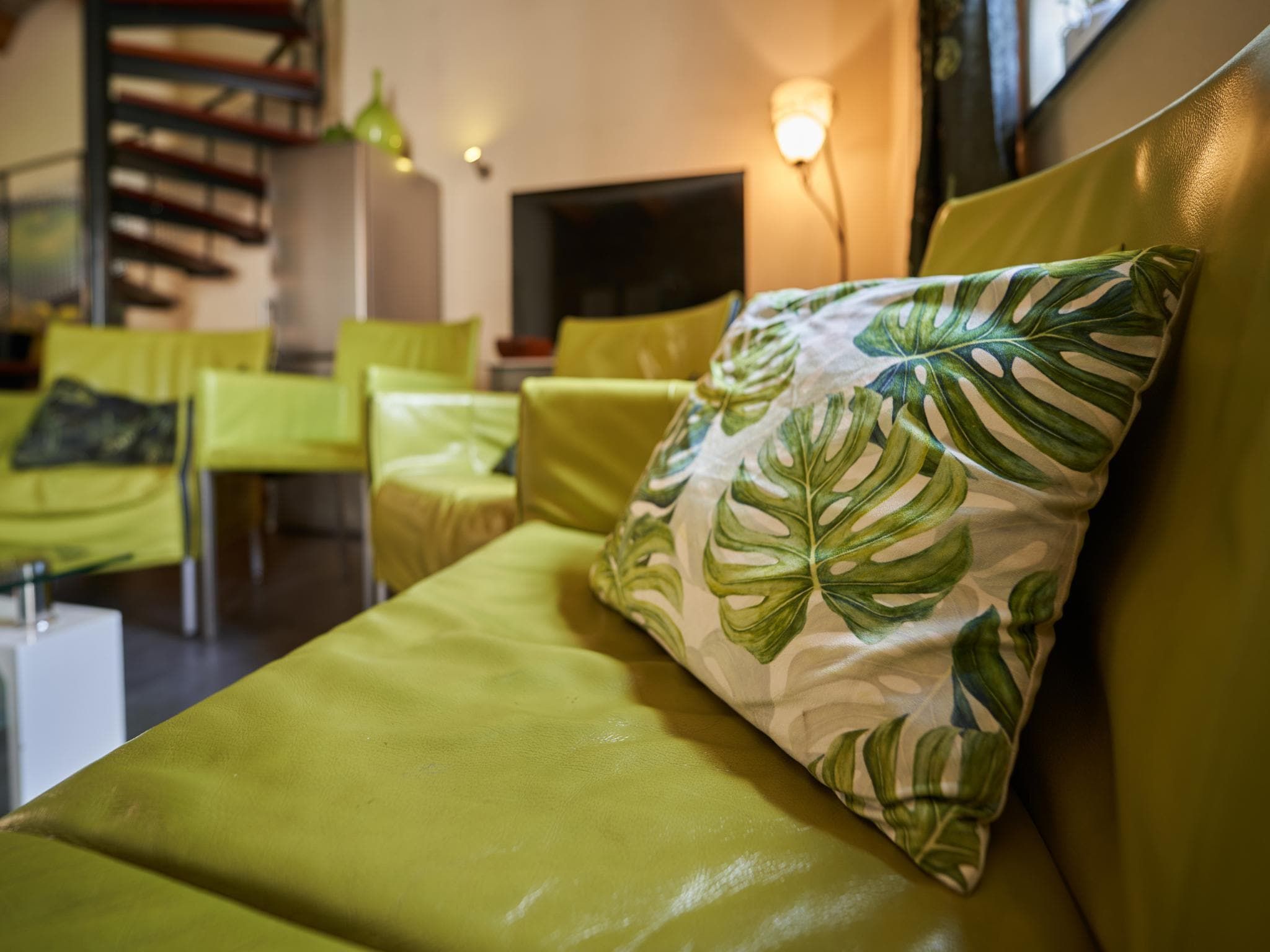 Meschermolen 6 in Mesch-Eijsden - Foto 40 van 40