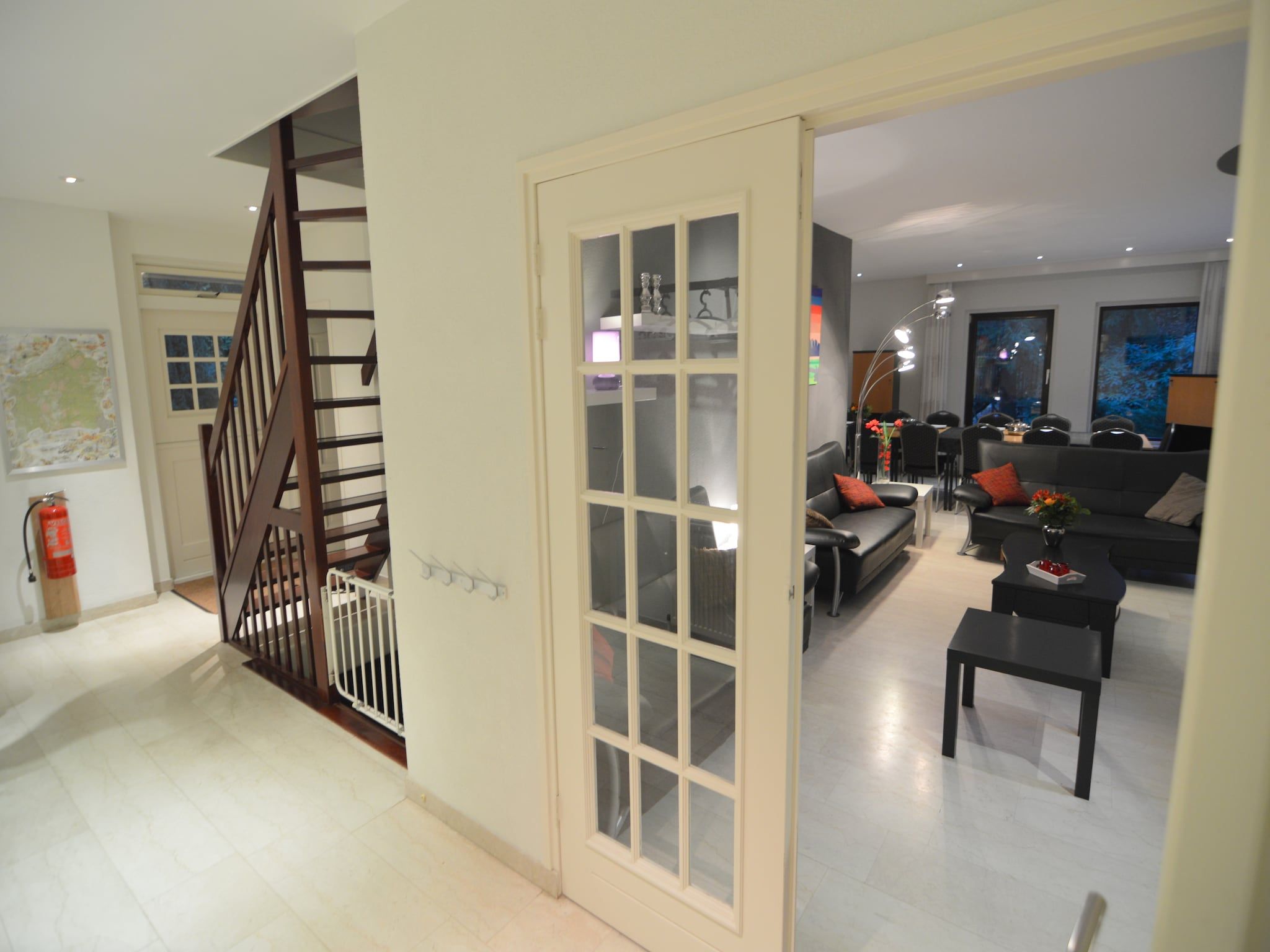 De grove Den in Doornspijk - Foto 9 van 40