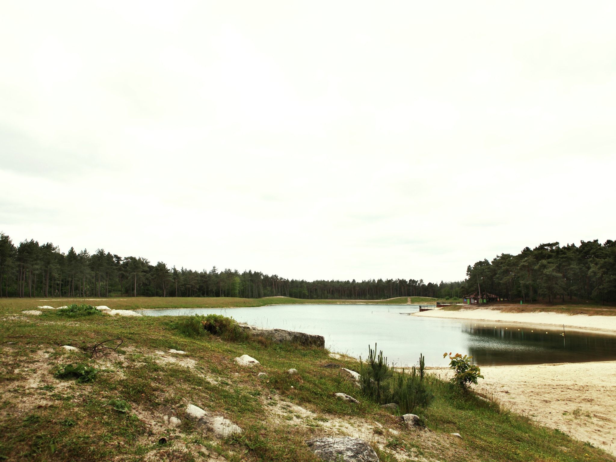 De grove den in Doornspijk - Foto 25 van 34