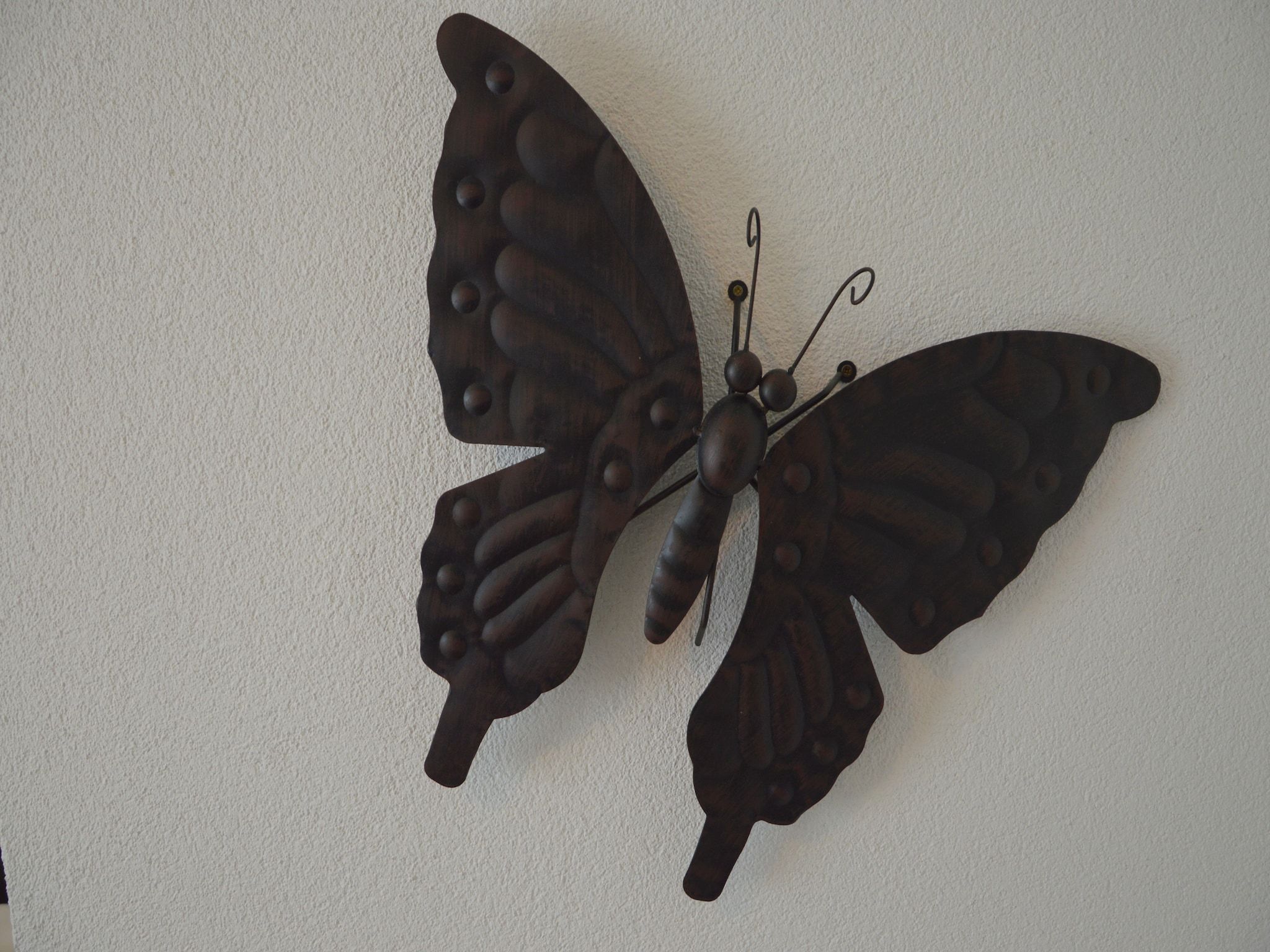 Sfeerbeeld van Het Schafthuis in Valkenswaard