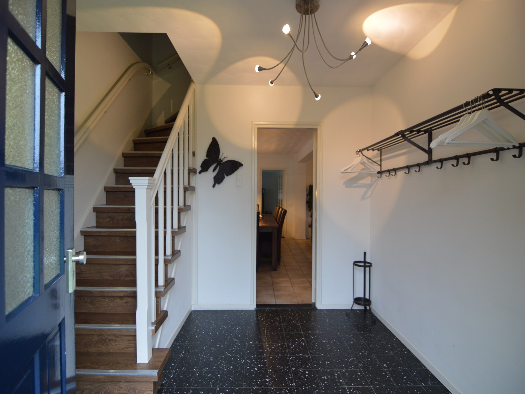 Het Schafthuis in Valkenswaard - Foto 11 van 40