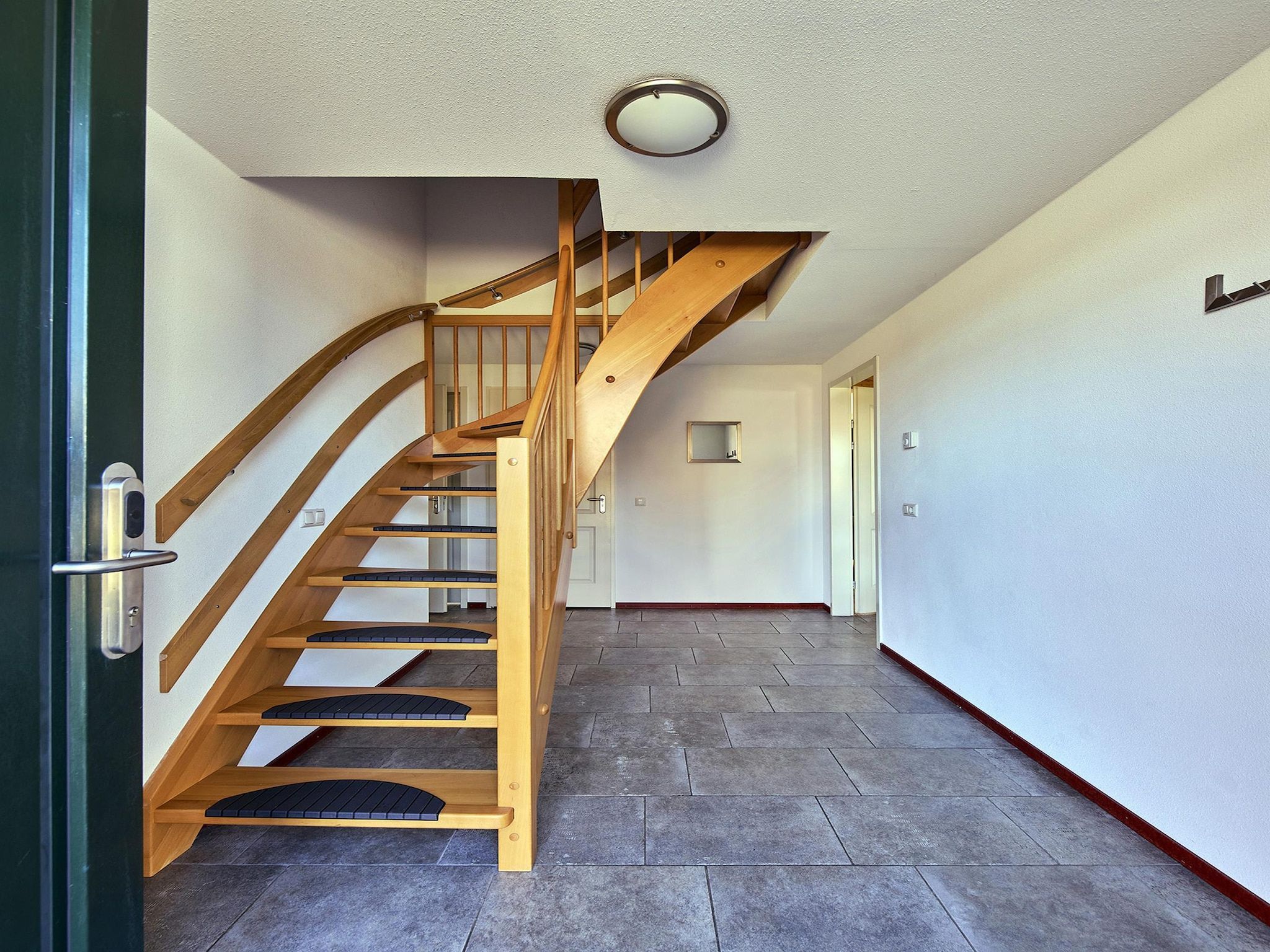 Buitenhof De Leistert 12 in Roggel - Foto 8 van 40