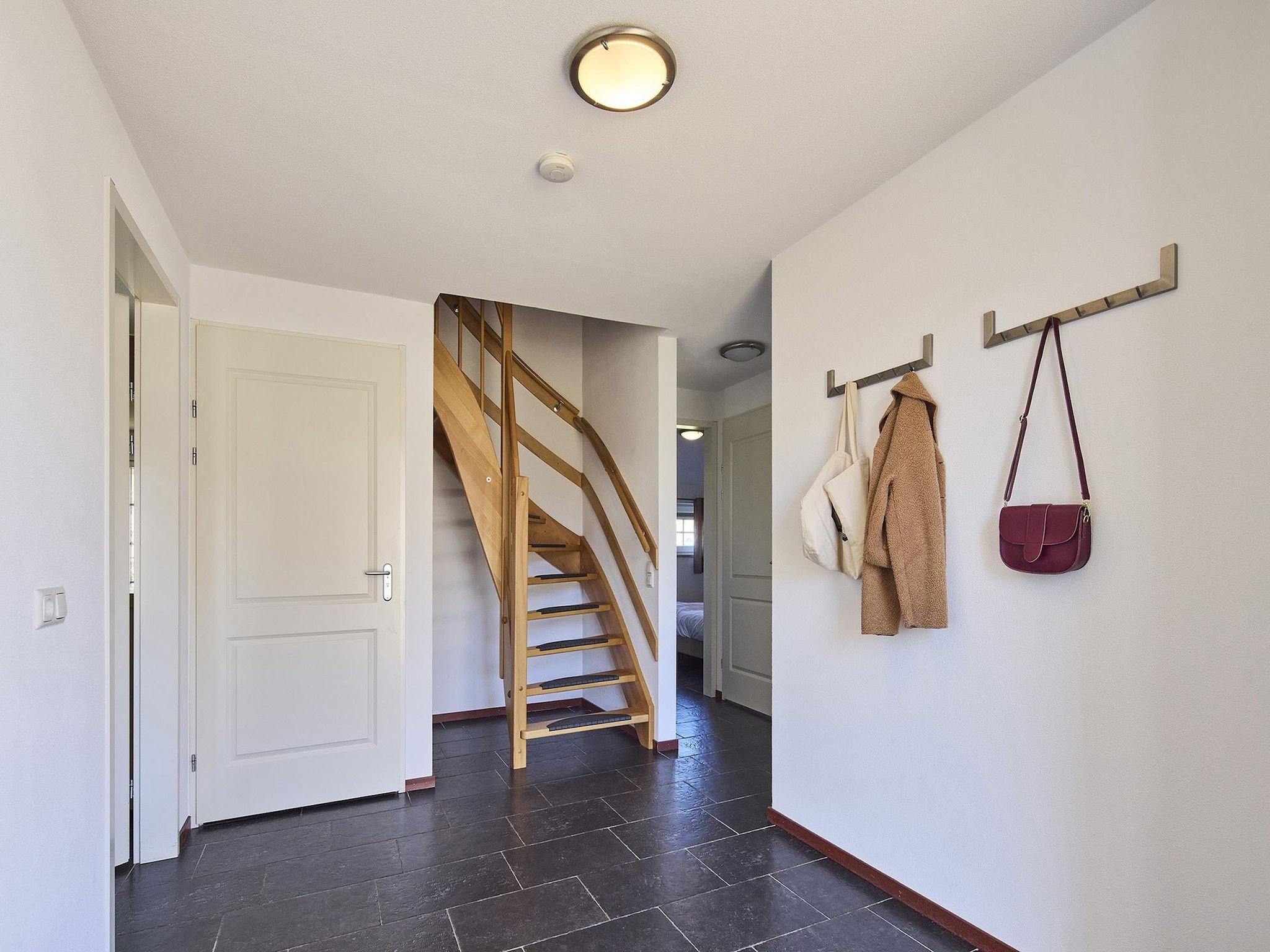 Buitenhof De Leistert 5 in Roggel - Foto 4 van 40