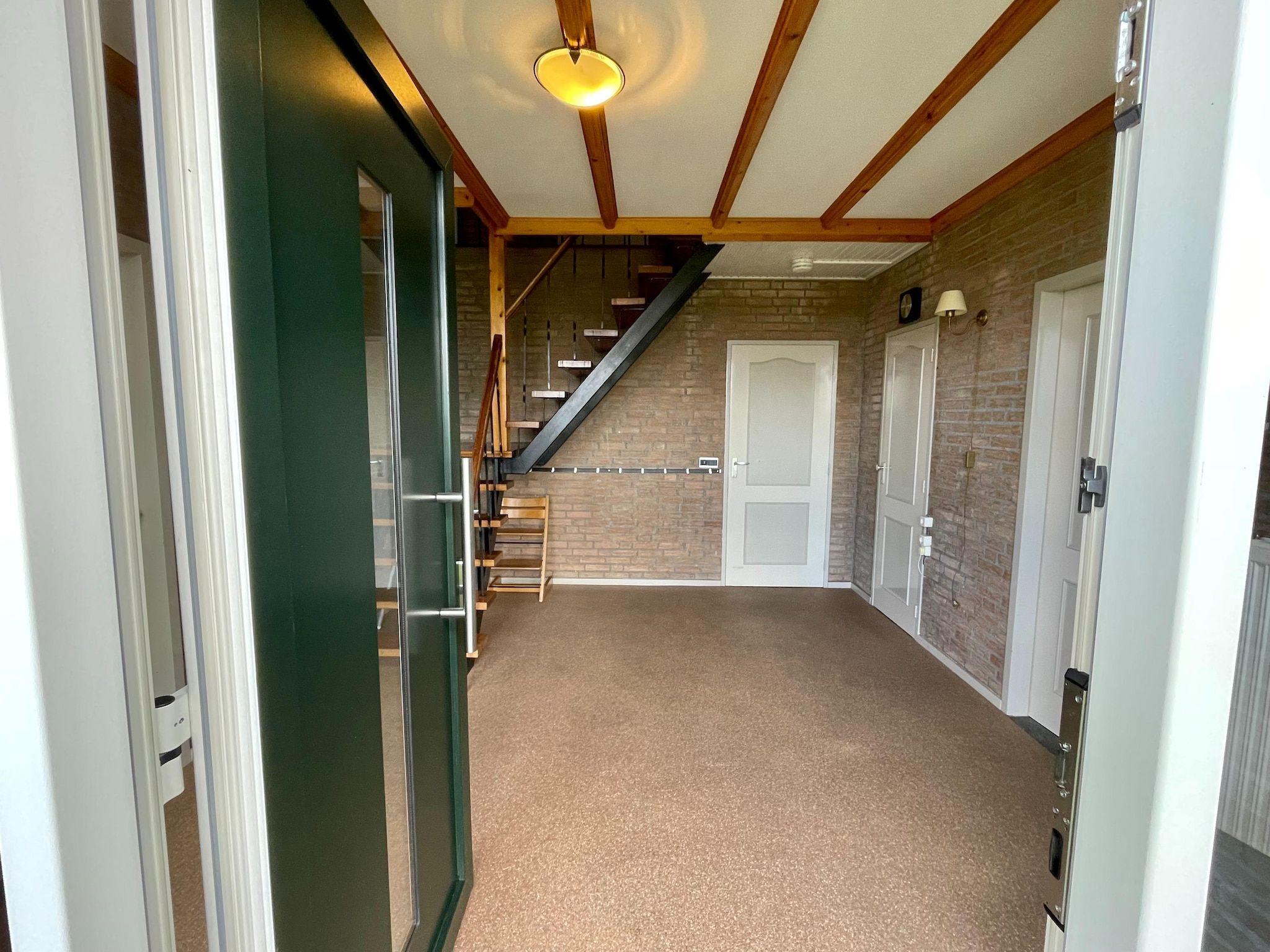 Paradiso in Elsendorp - Foto 8 van 40