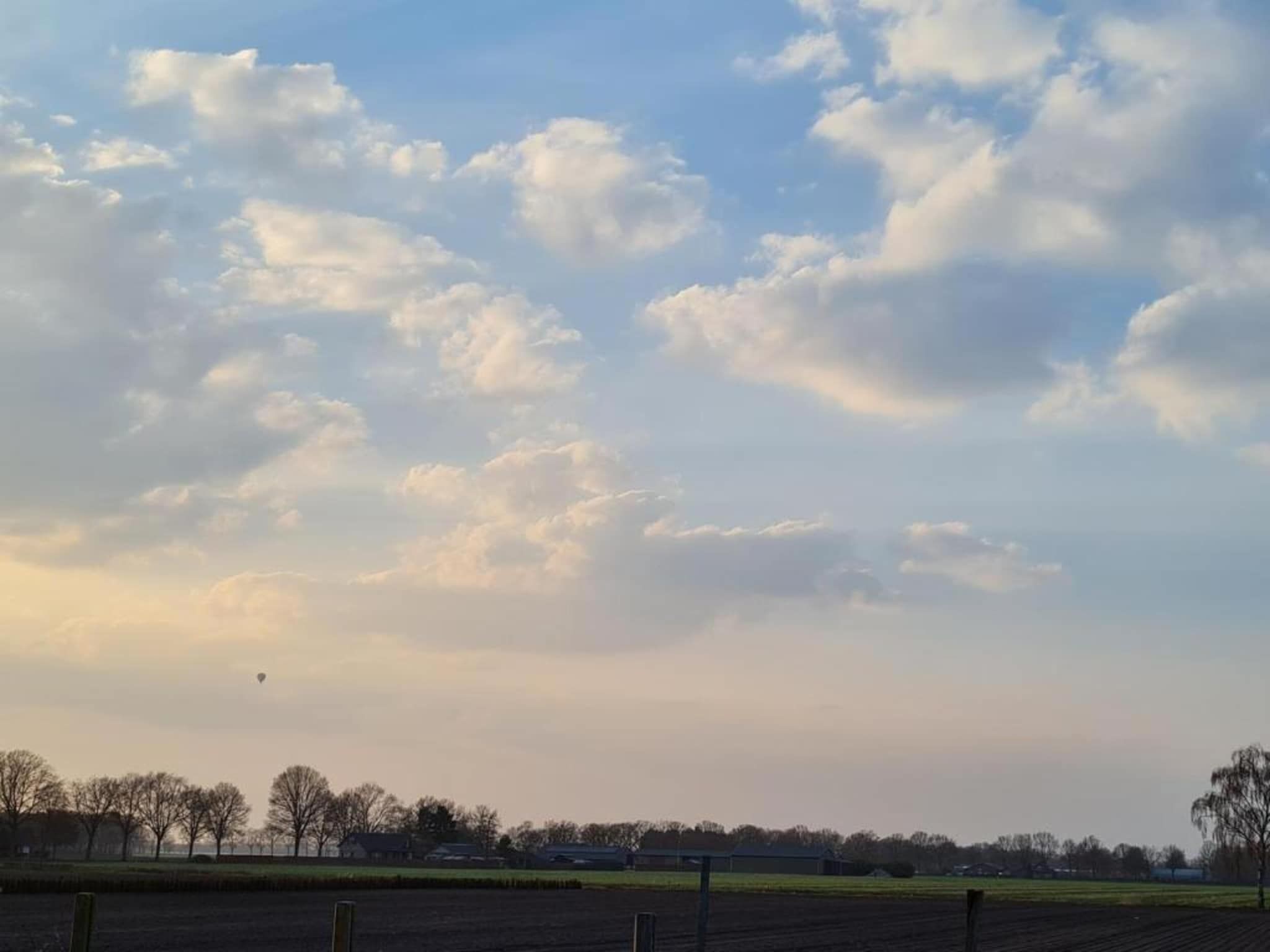 Paradiso in Elsendorp - Foto 38 van 40