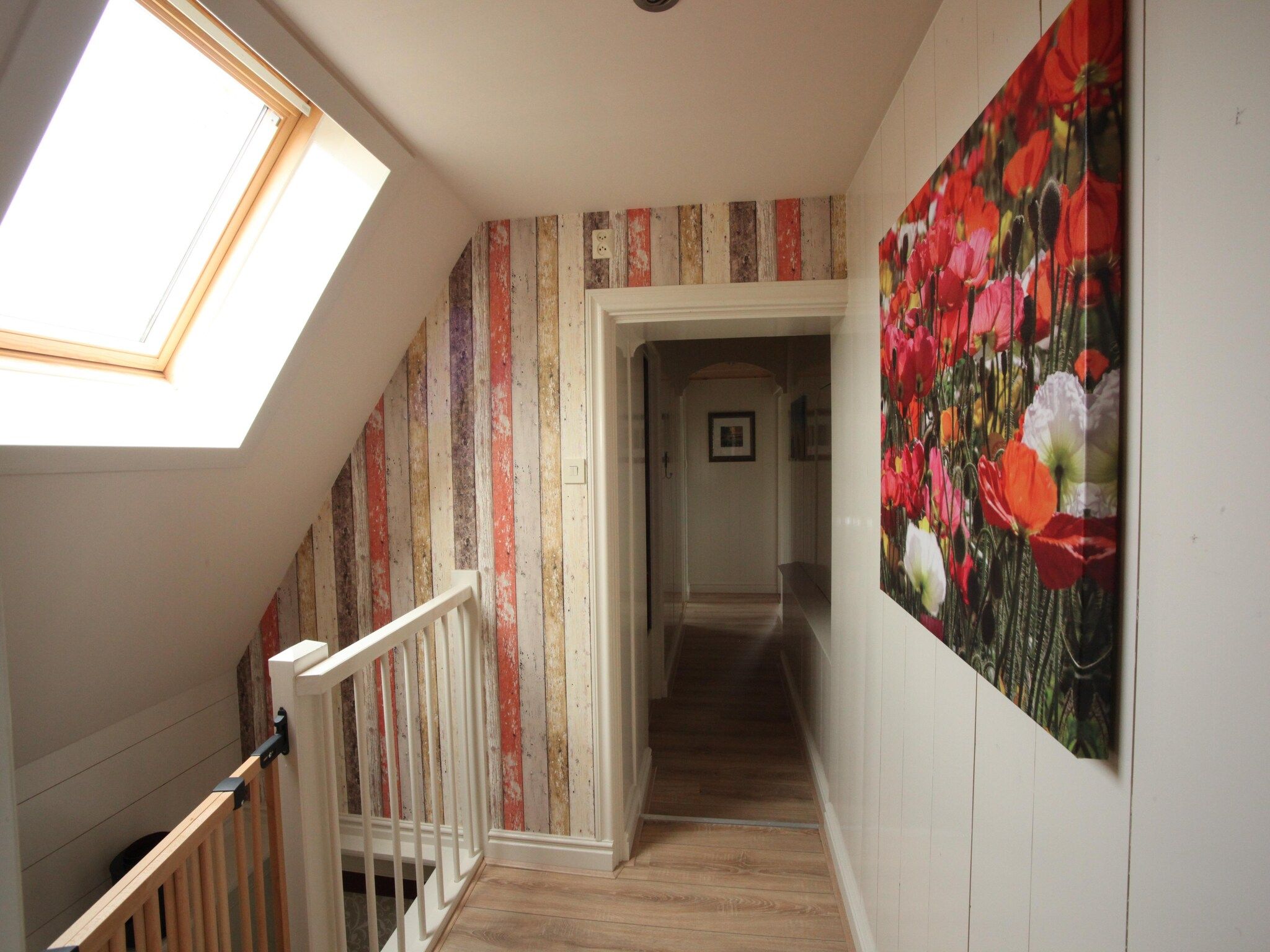 Recreatiepark Wiringherlant - Ons Huys in Hippolytushoef - Foto 11 van 40