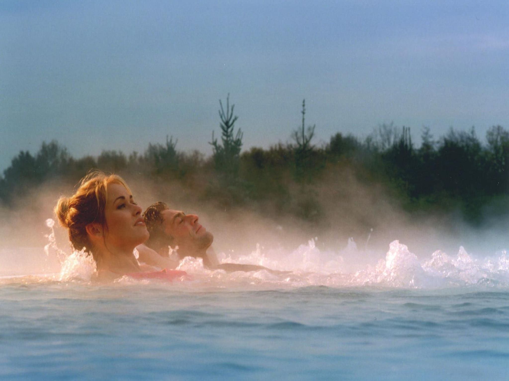 Résidence Klein Vink 2 in Arcen - Foto 19 van 40