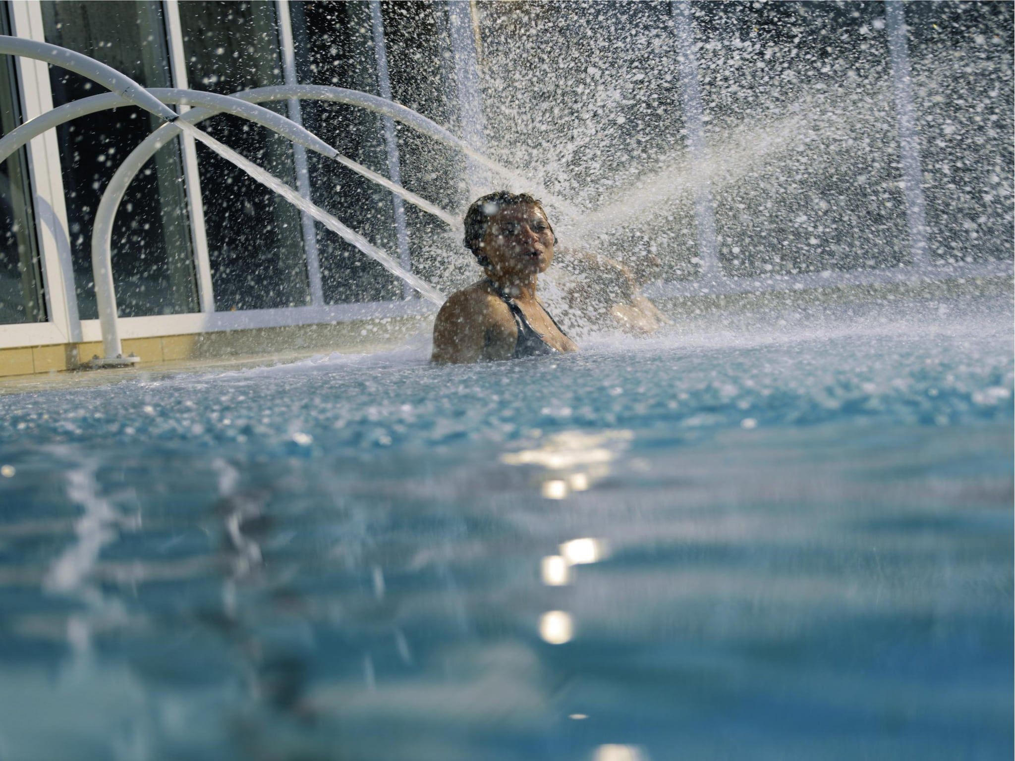 Résidence Klein Vink 2 in Arcen - Foto 20 van 40