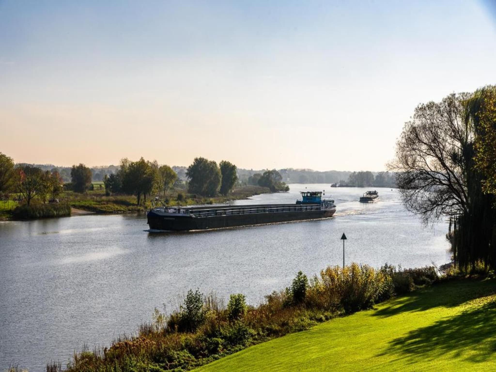 Résidence Klein Vink 2 in Arcen - Foto 29 van 40