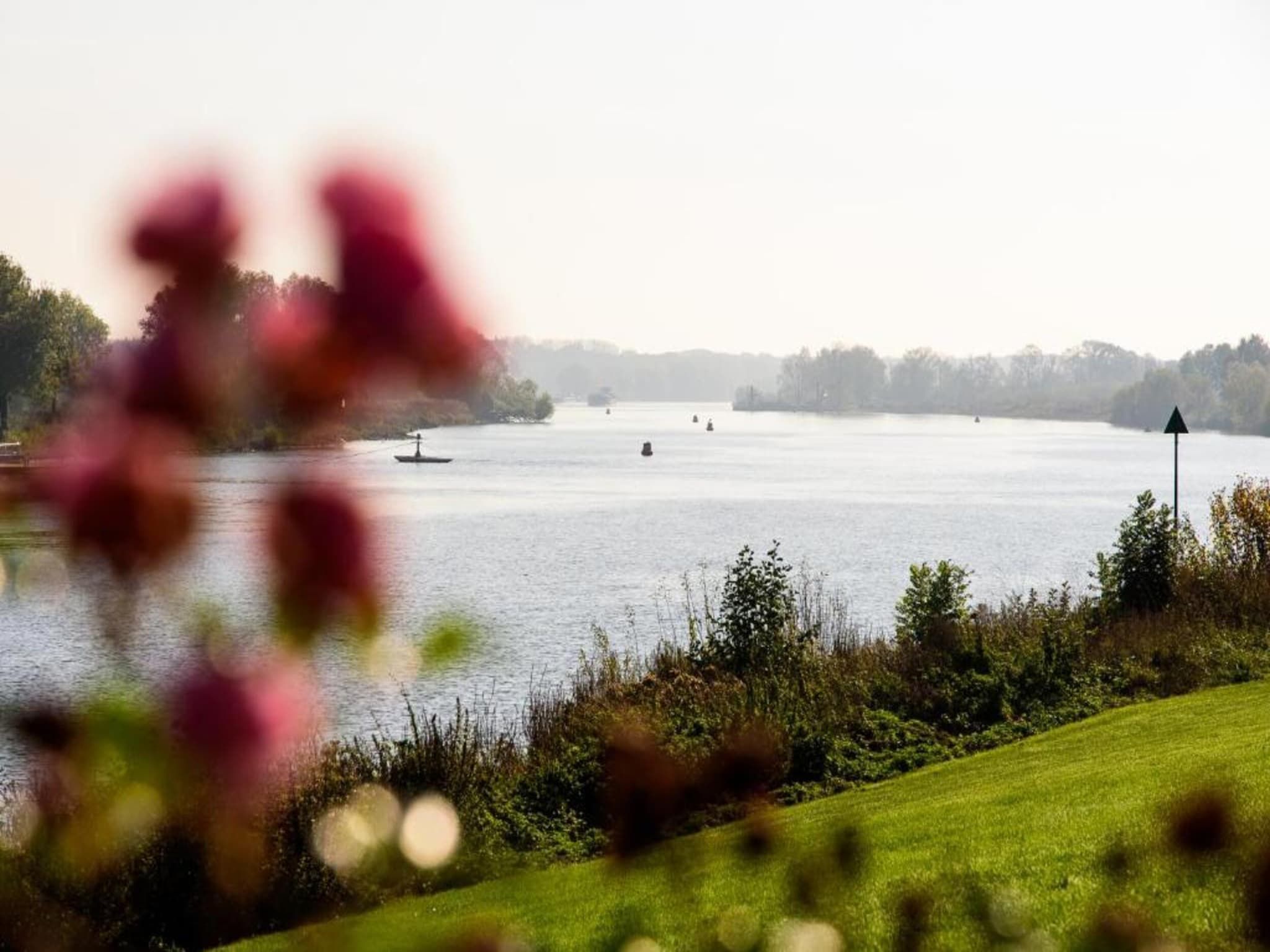 Résidence Klein Vink 2 in Arcen - Foto 28 van 40