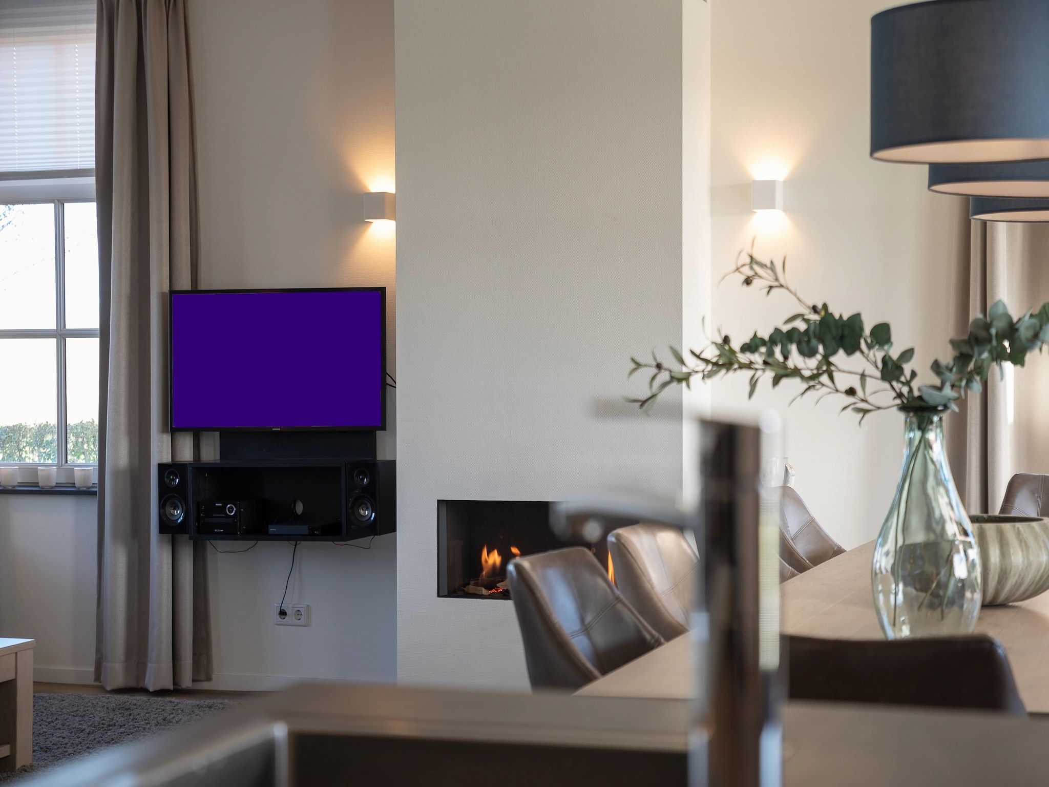 De keuken van Zeeuwse Weelde - 1 in Colijnsplaat