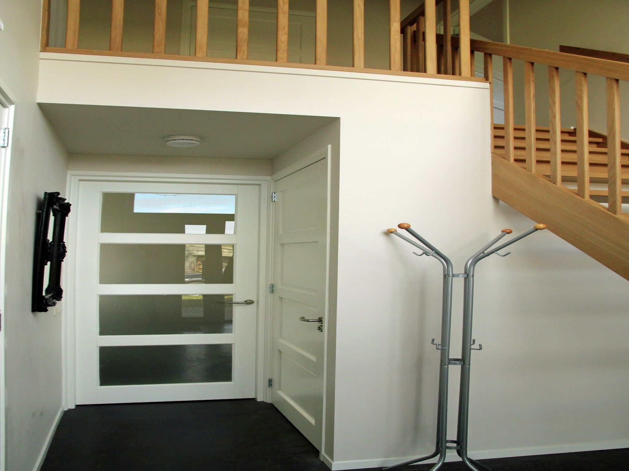 Zeedijk III in Tzummarum - Foto 8 van 40