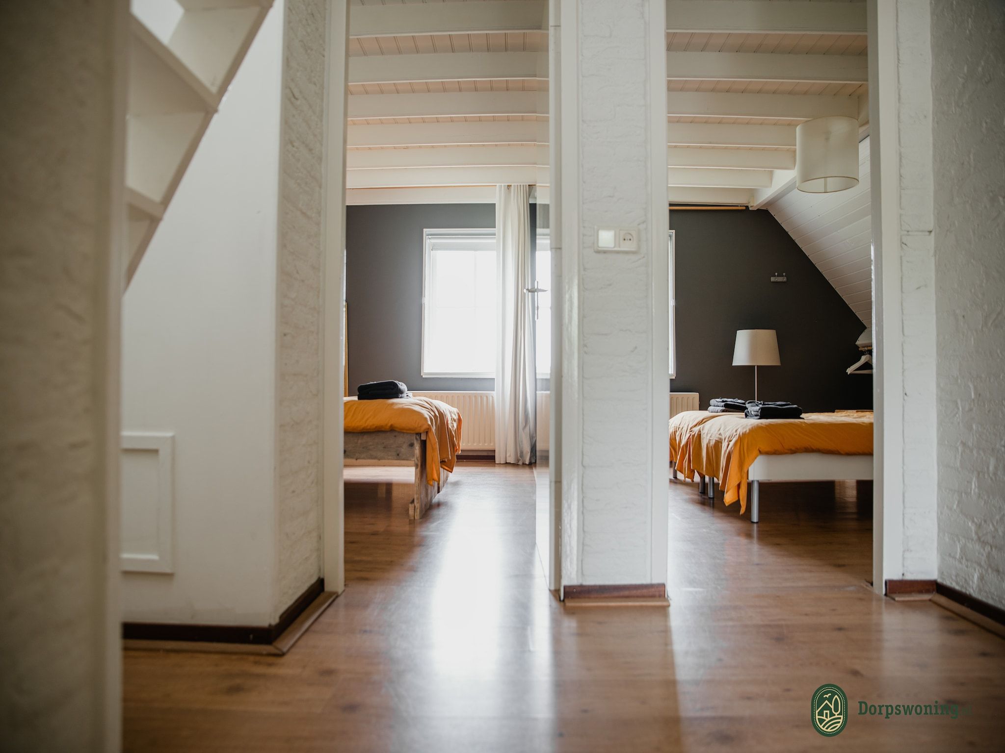 Dorpswoning De Plek in Leende - Foto 14 van 40