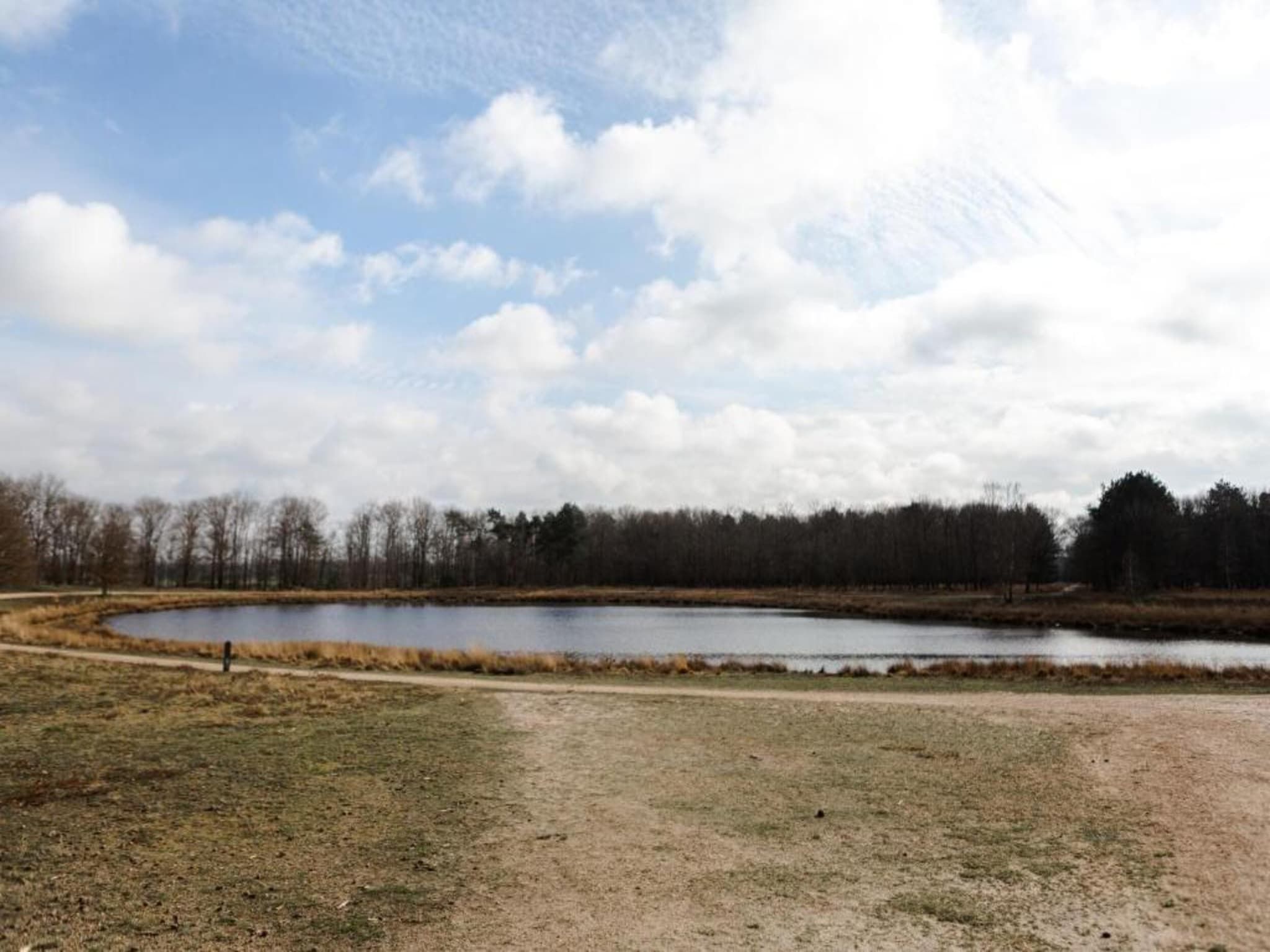 Dorpswoning De Plek in Leende - Foto 37 van 40