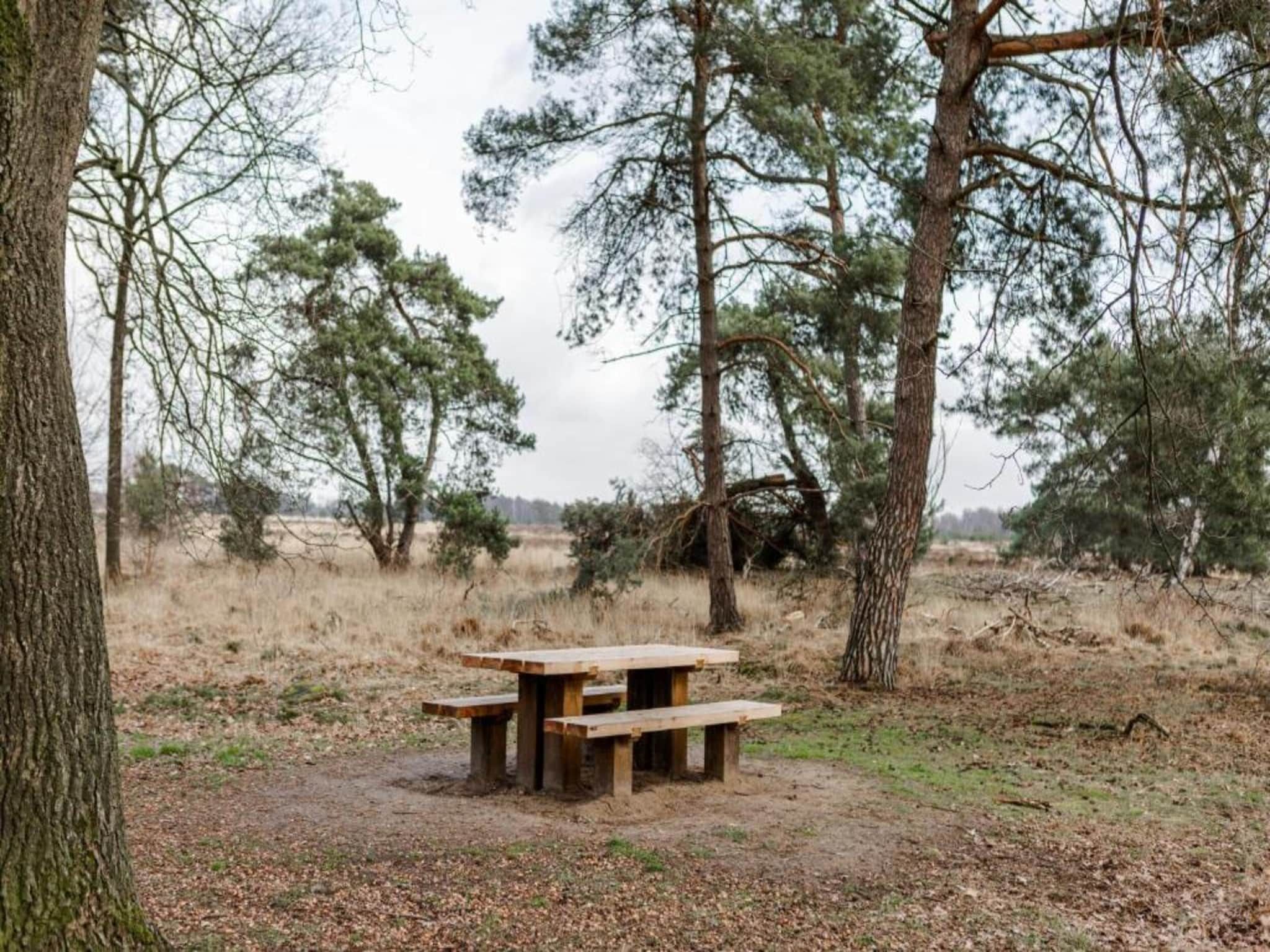 Dorpswoning Het Uitzicht in Leende - Foto 26 van 40