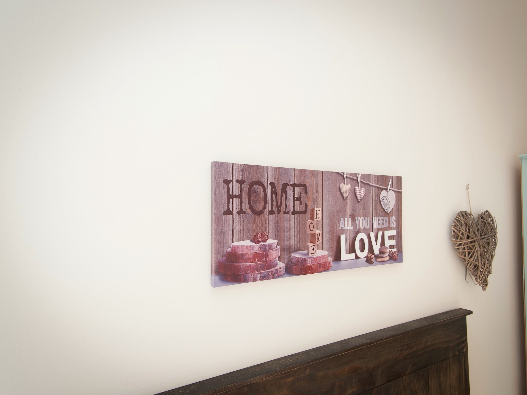 Sfeerbeeld van Huize Glory Amethist aan Zee in Bergen aan zee