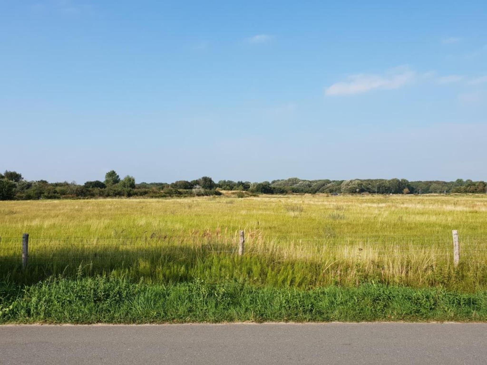 Huize Glory Amethist aan Zee in Bergen aan zee - Foto 35 van 40