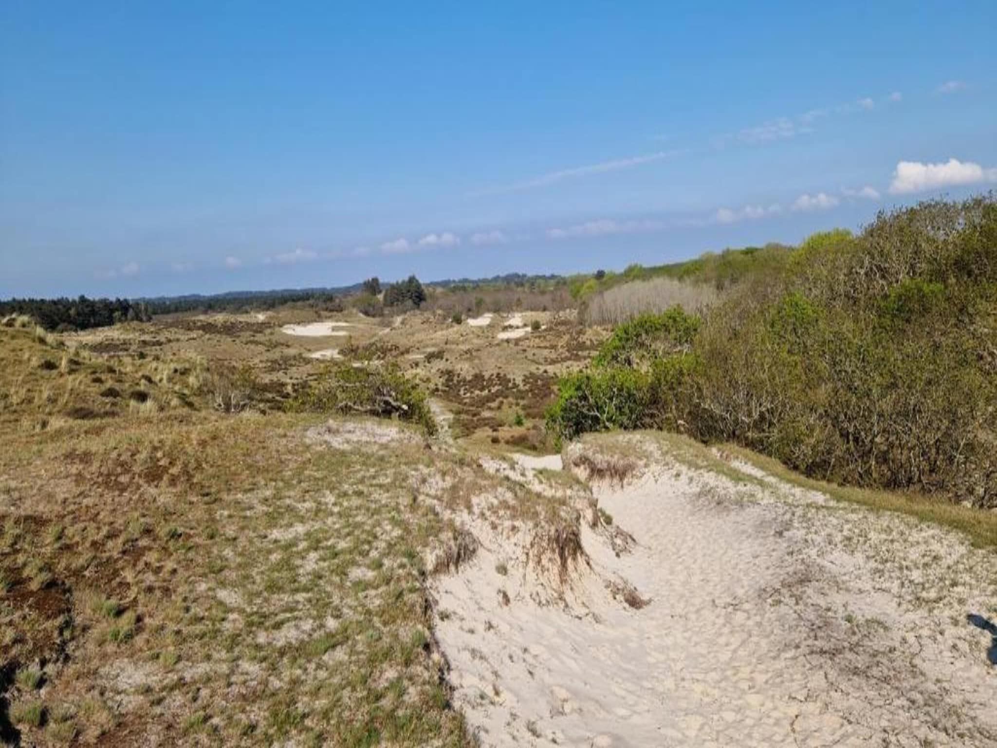 Huize Glory Amethist aan Zee in Bergen aan zee - Foto 39 van 40