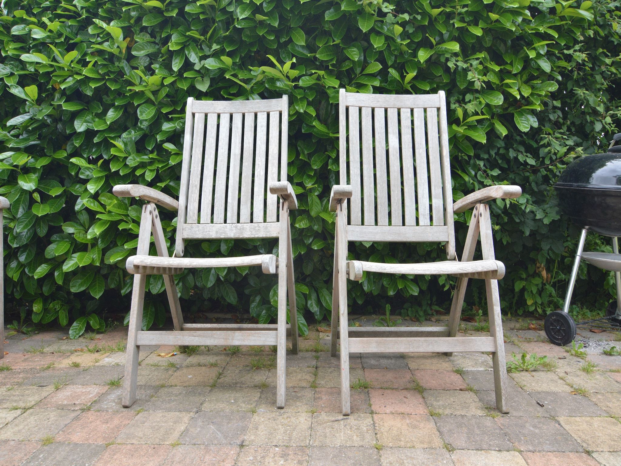 Sfeerbeeld van Knook in Nieuwvliet