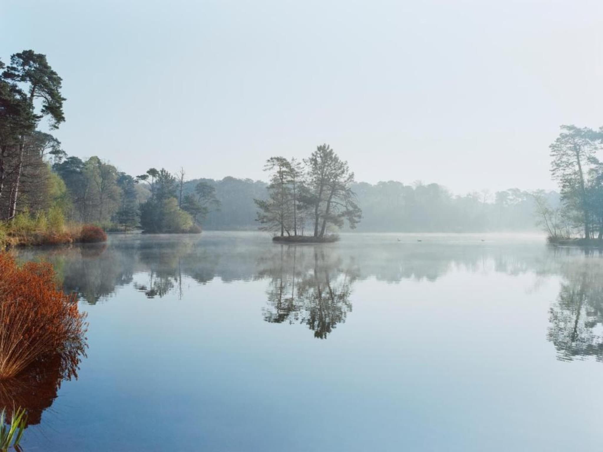 Tramutana in Haaren - Foto 37 van 40