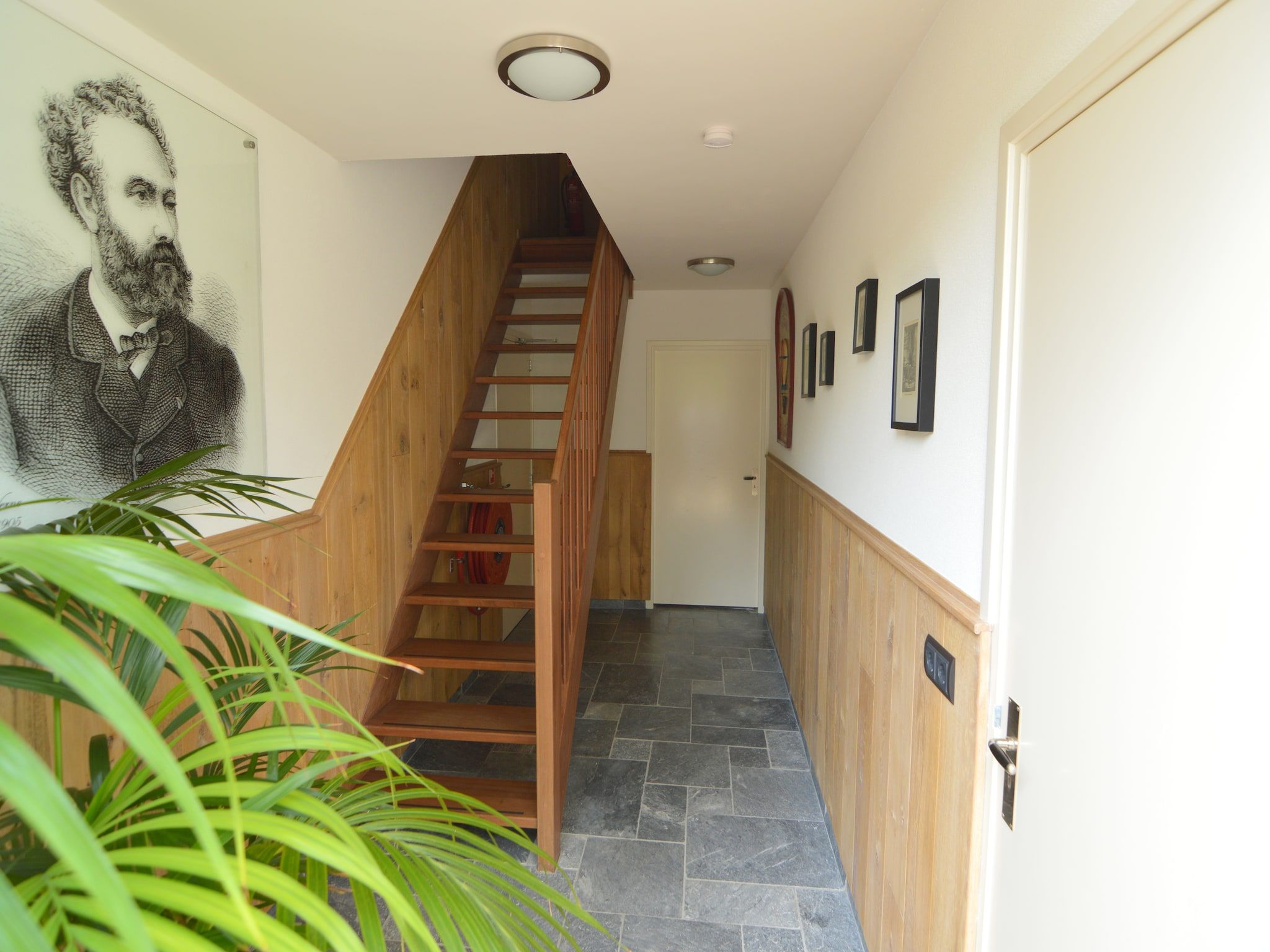 Ballonatelier in Haaren - Foto 6 van 39