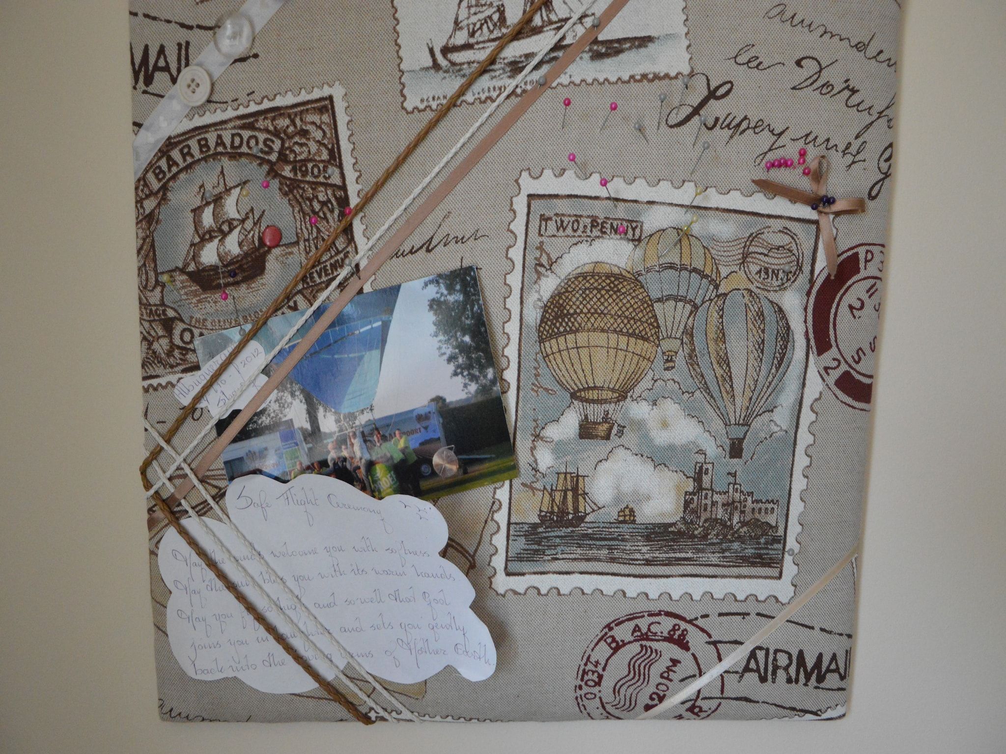 Sfeerbeeld van Jules Verne in Haaren