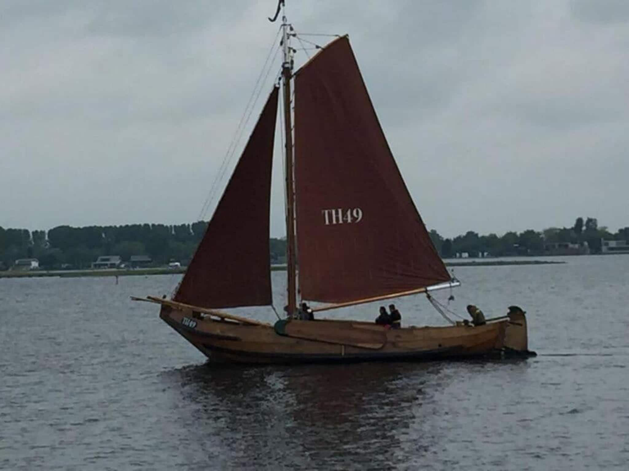 Roompot Beach Resort 11 in Kamperland - Foto 26 van 33