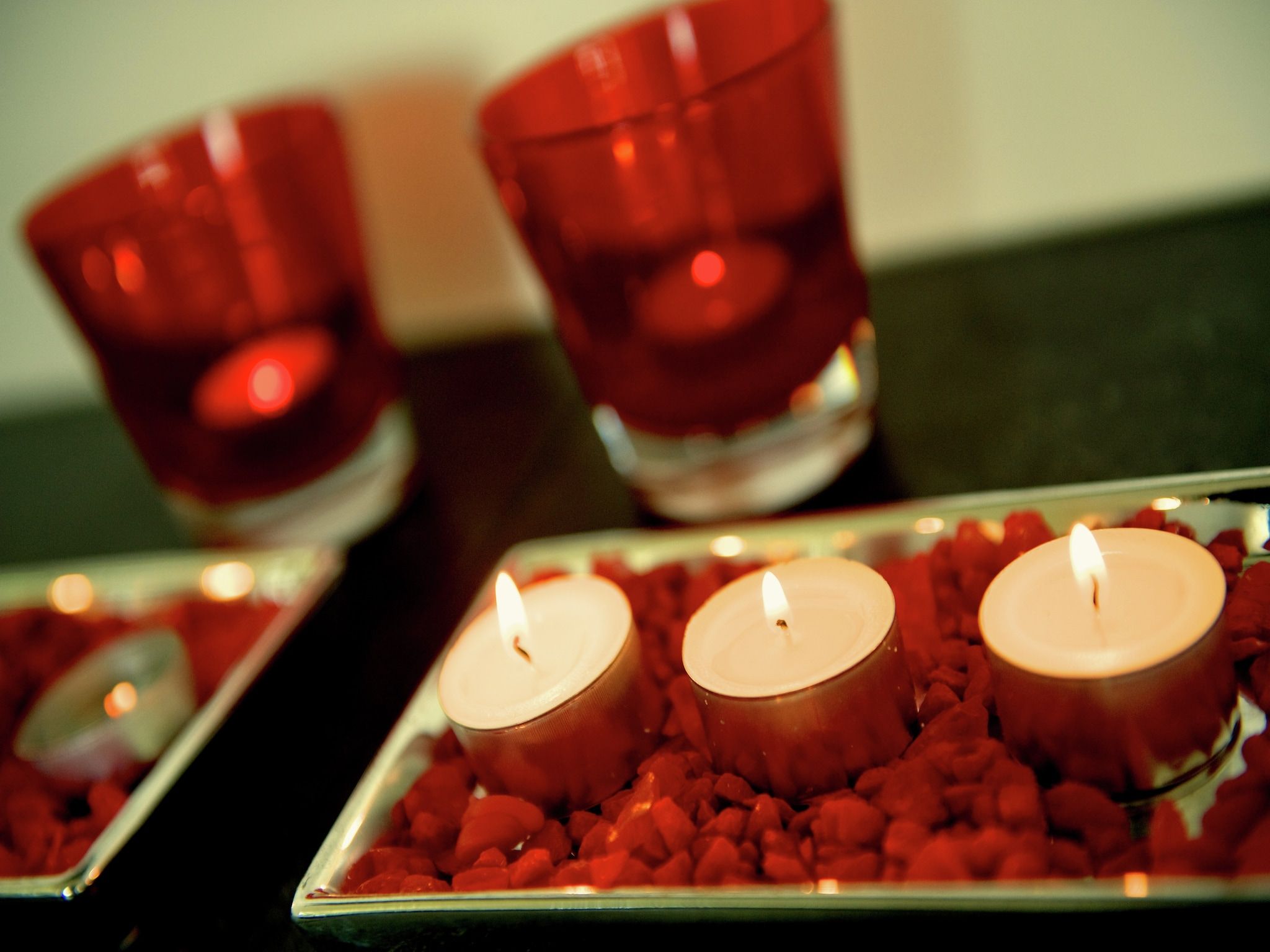 Hof van Salland 3 in Hellendoorn - Foto 40 van 40